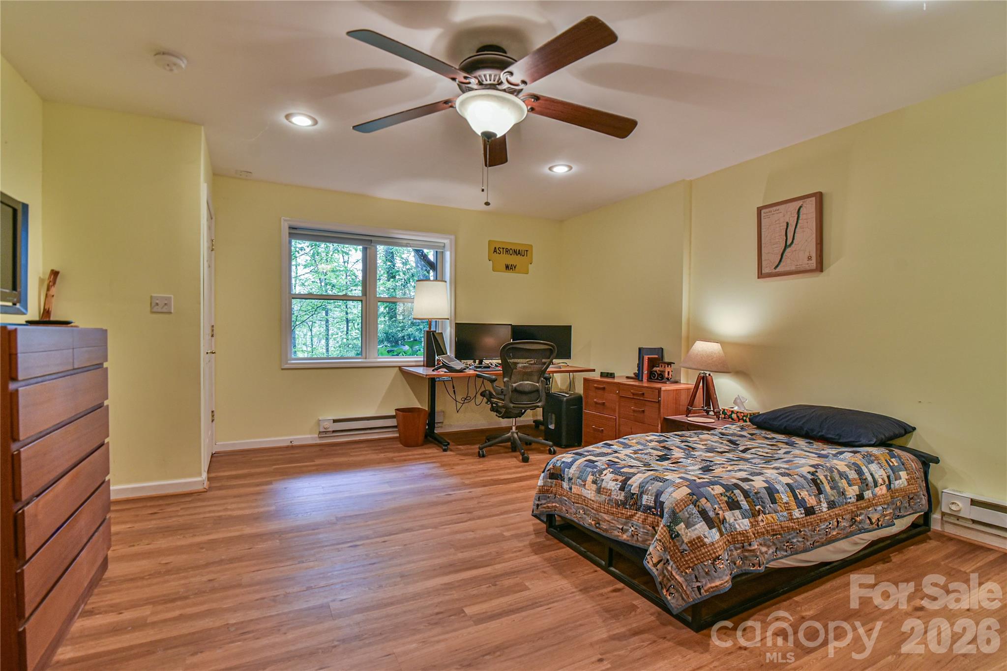 55 Sugar Hill Drive Property Photo 26