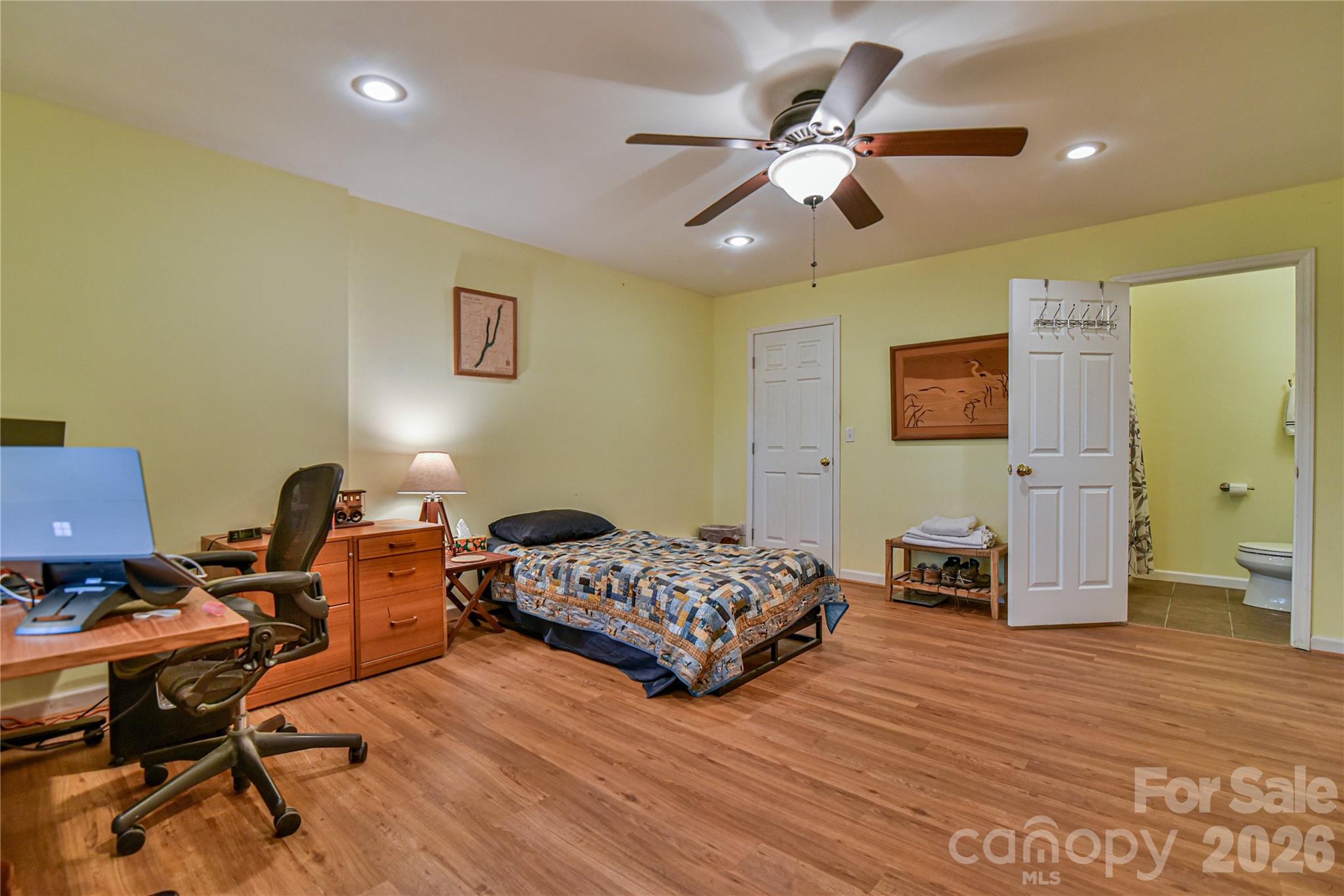 55 Sugar Hill Drive Property Photo 27