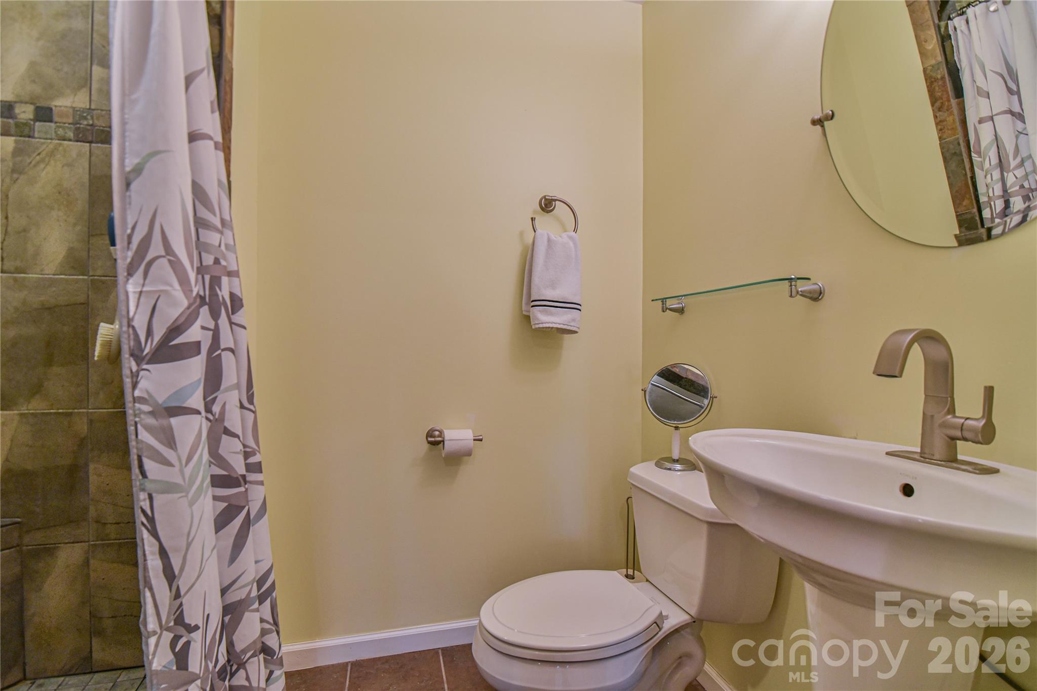 55 Sugar Hill Drive Property Photo 28