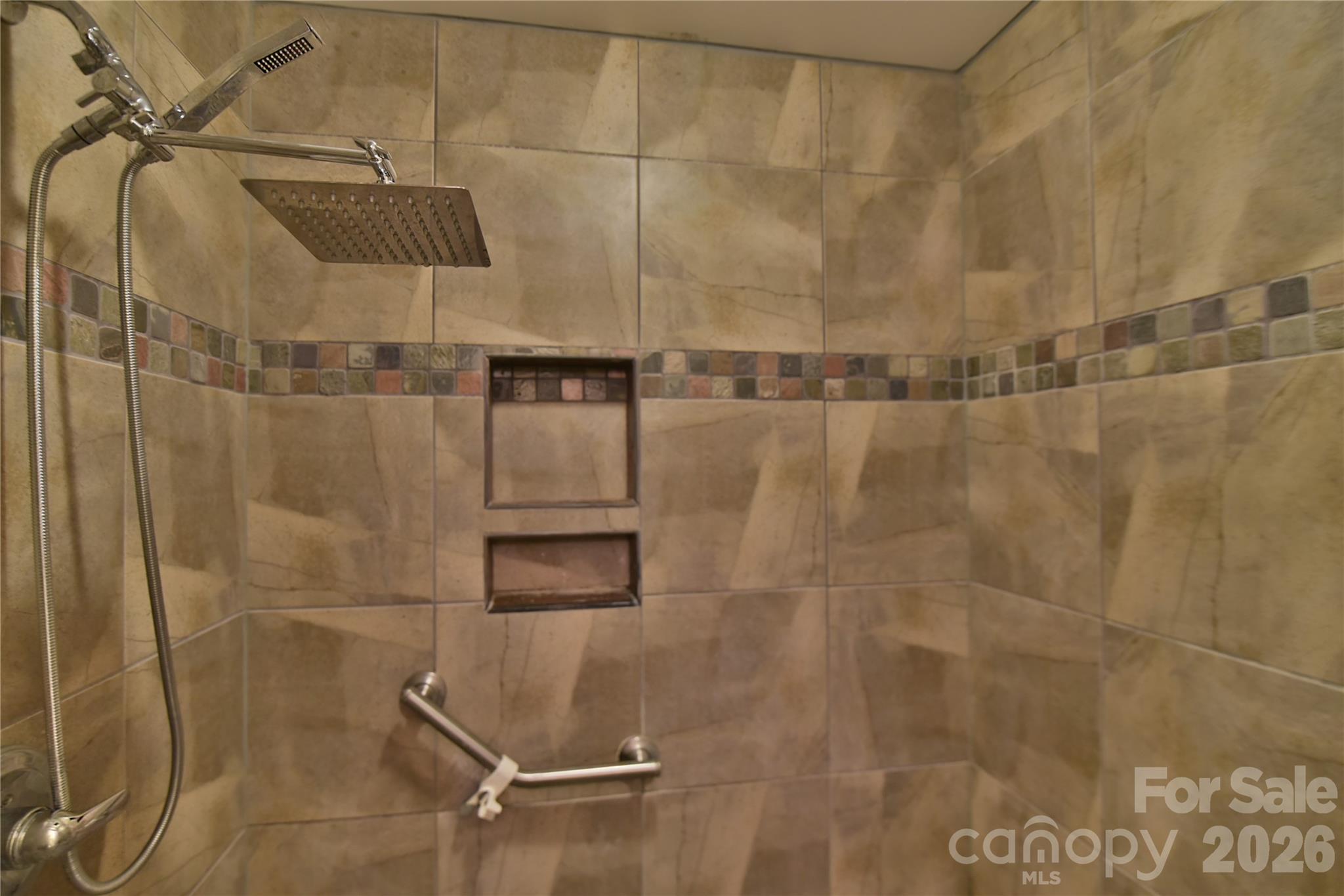 55 Sugar Hill Drive Property Photo 29