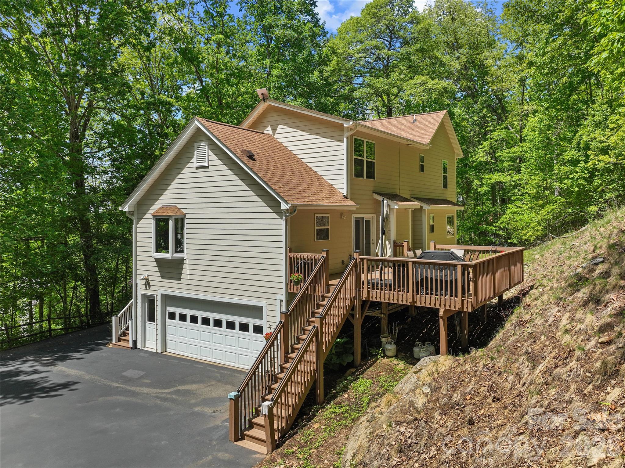 55 Sugar Hill Drive Property Photo 30