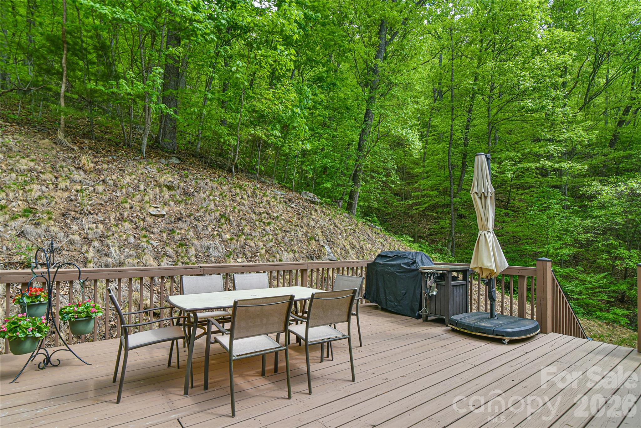 55 Sugar Hill Drive Property Photo 31