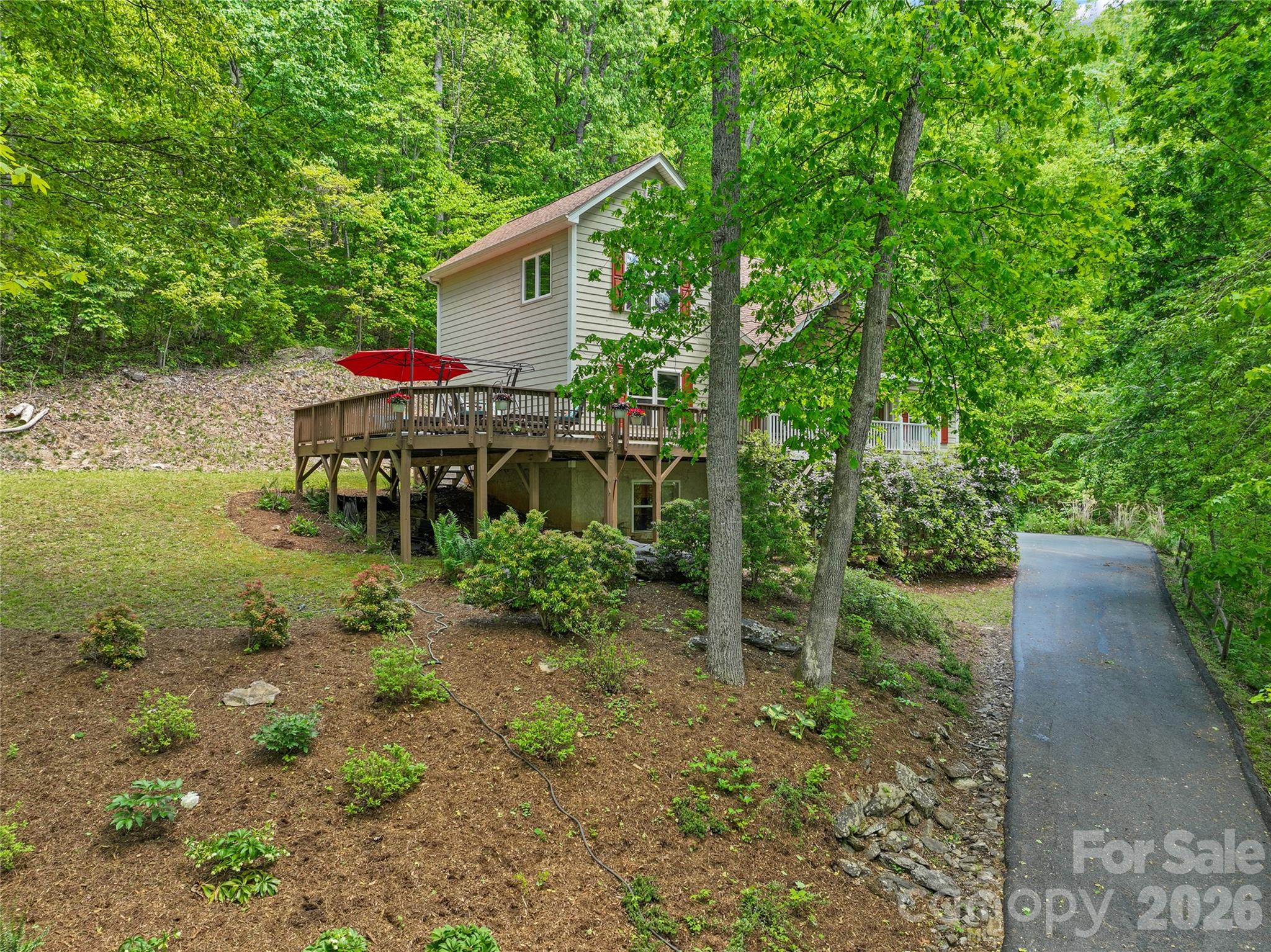 55 Sugar Hill Drive Property Photo 32