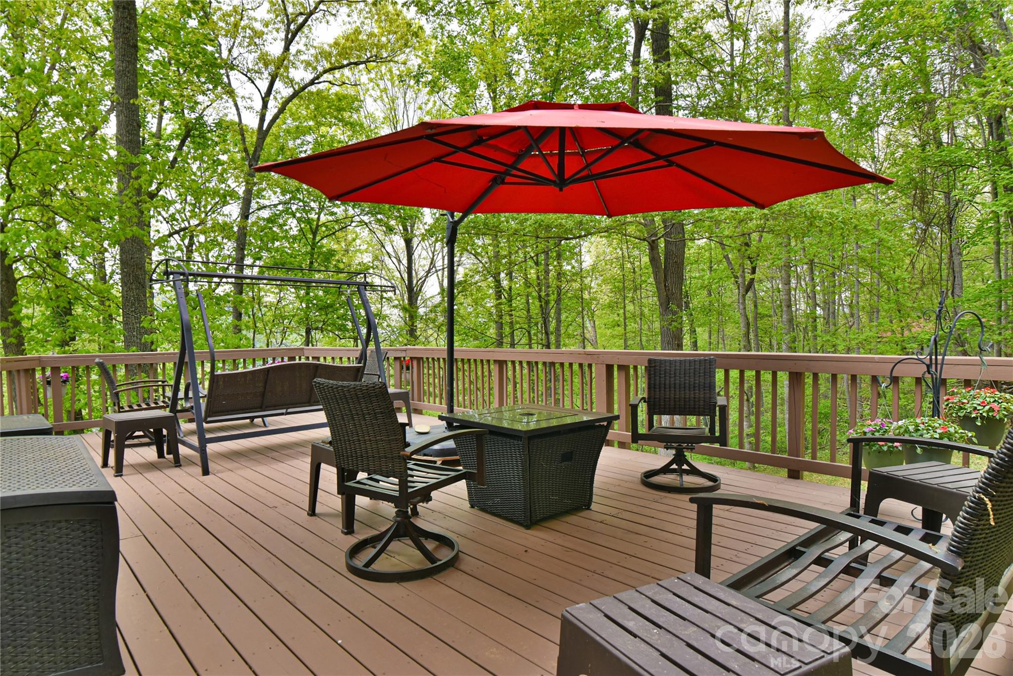 55 Sugar Hill Drive Property Photo 33