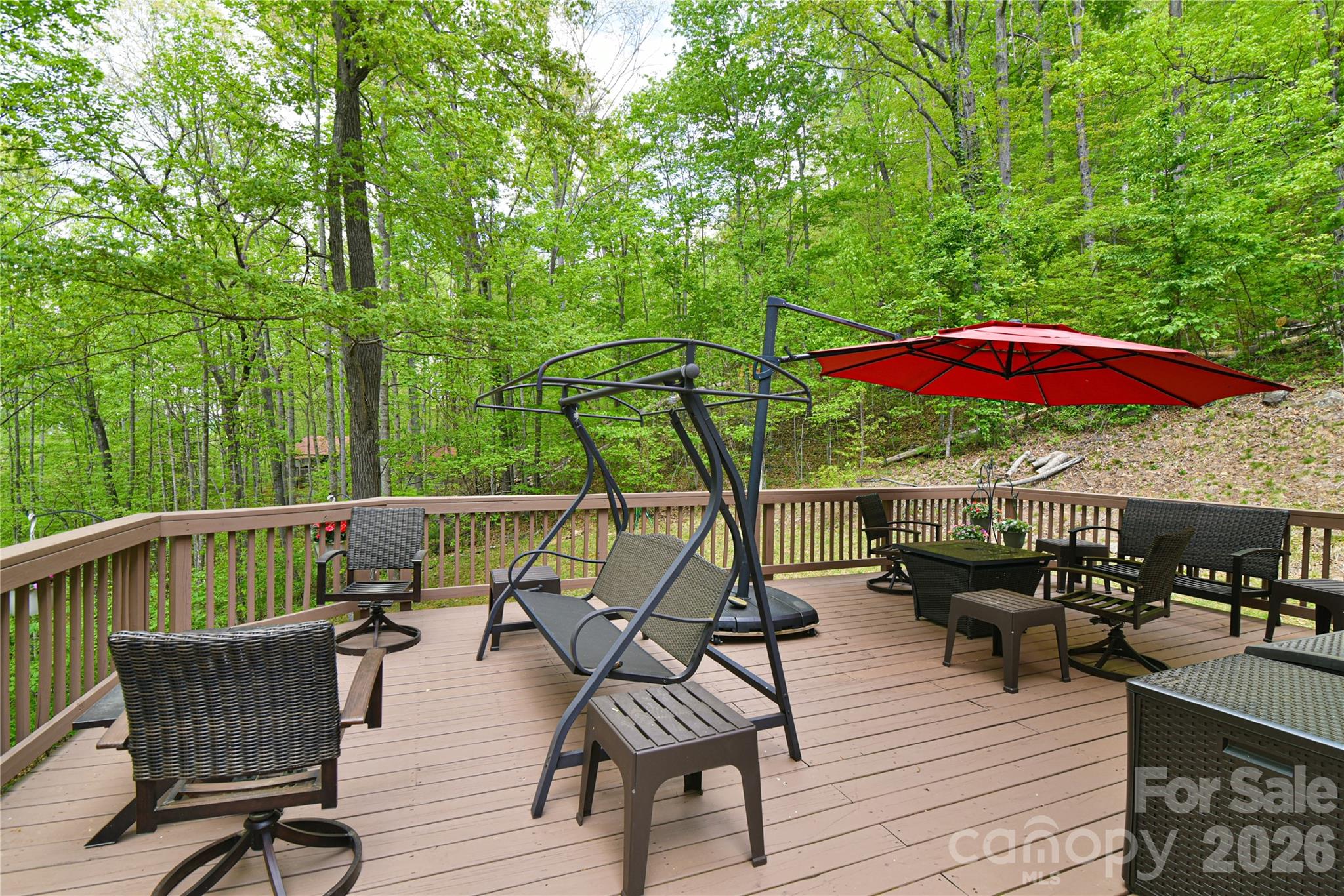 55 Sugar Hill Drive Property Photo 34