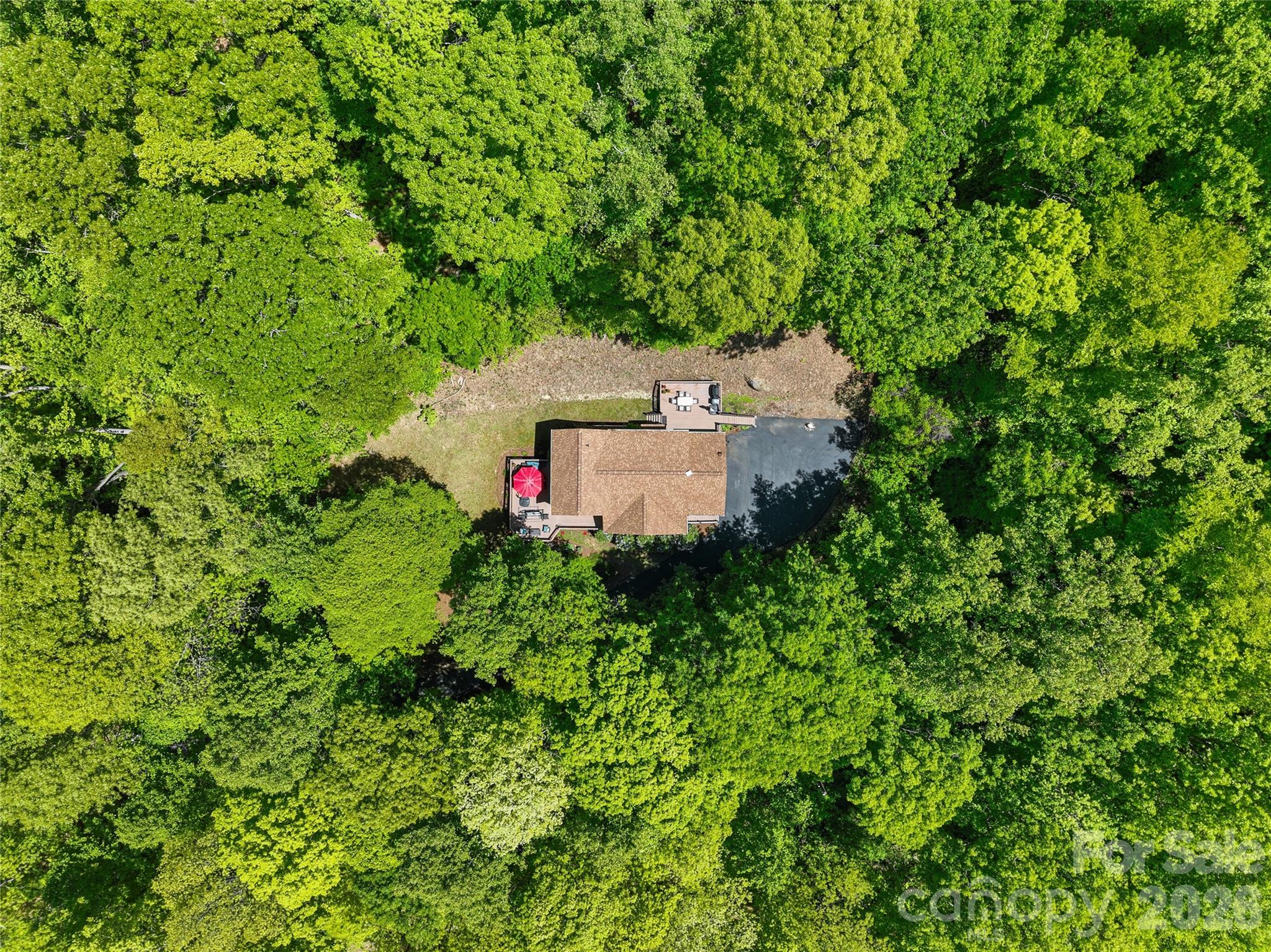 55 Sugar Hill Drive Property Photo 36