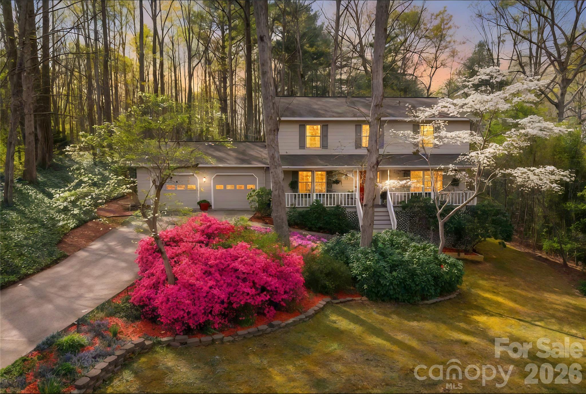 105 Horse Shoe Lane 62 Property Photo 1