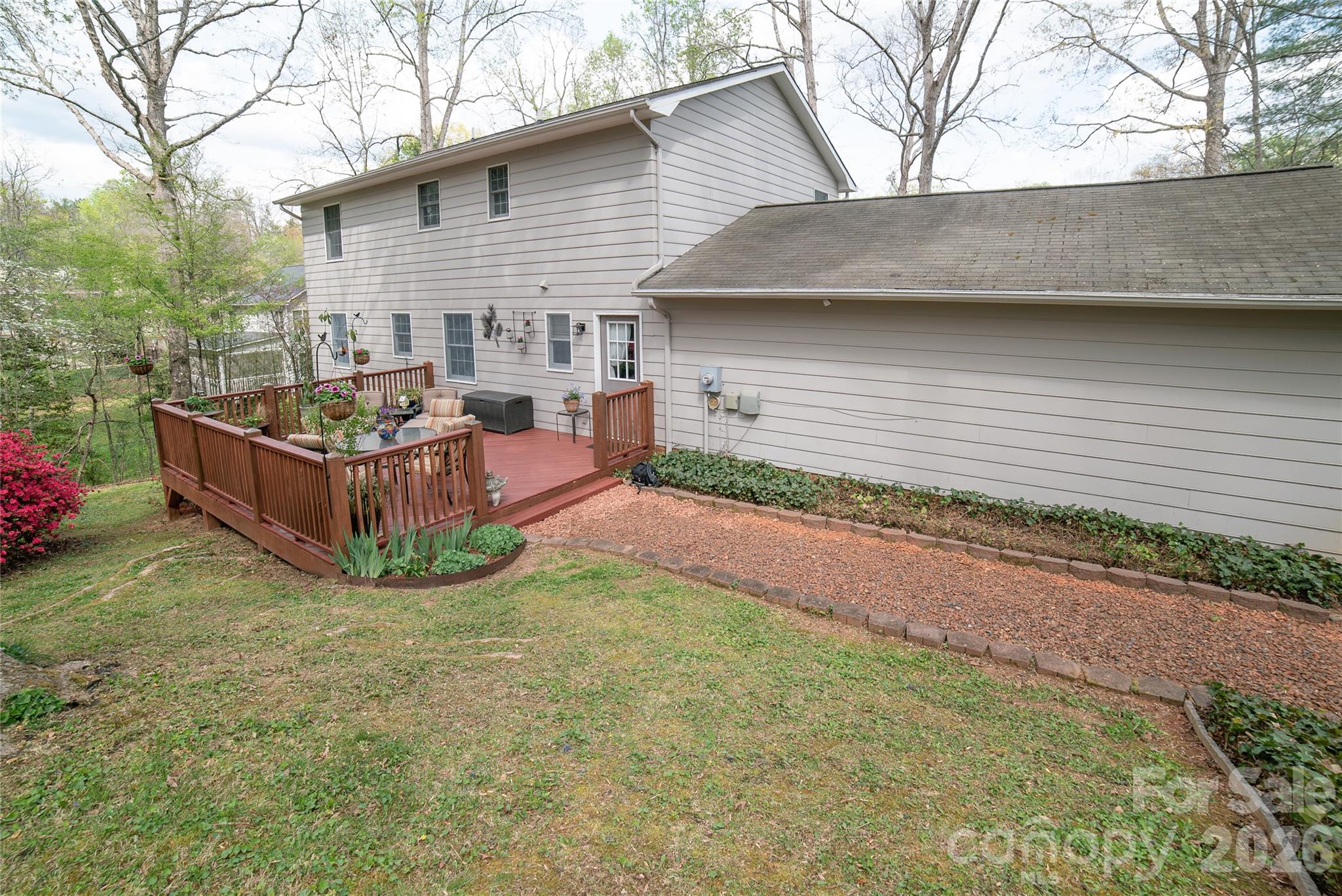 105 Horse Shoe Lane 62 Property Photo 7