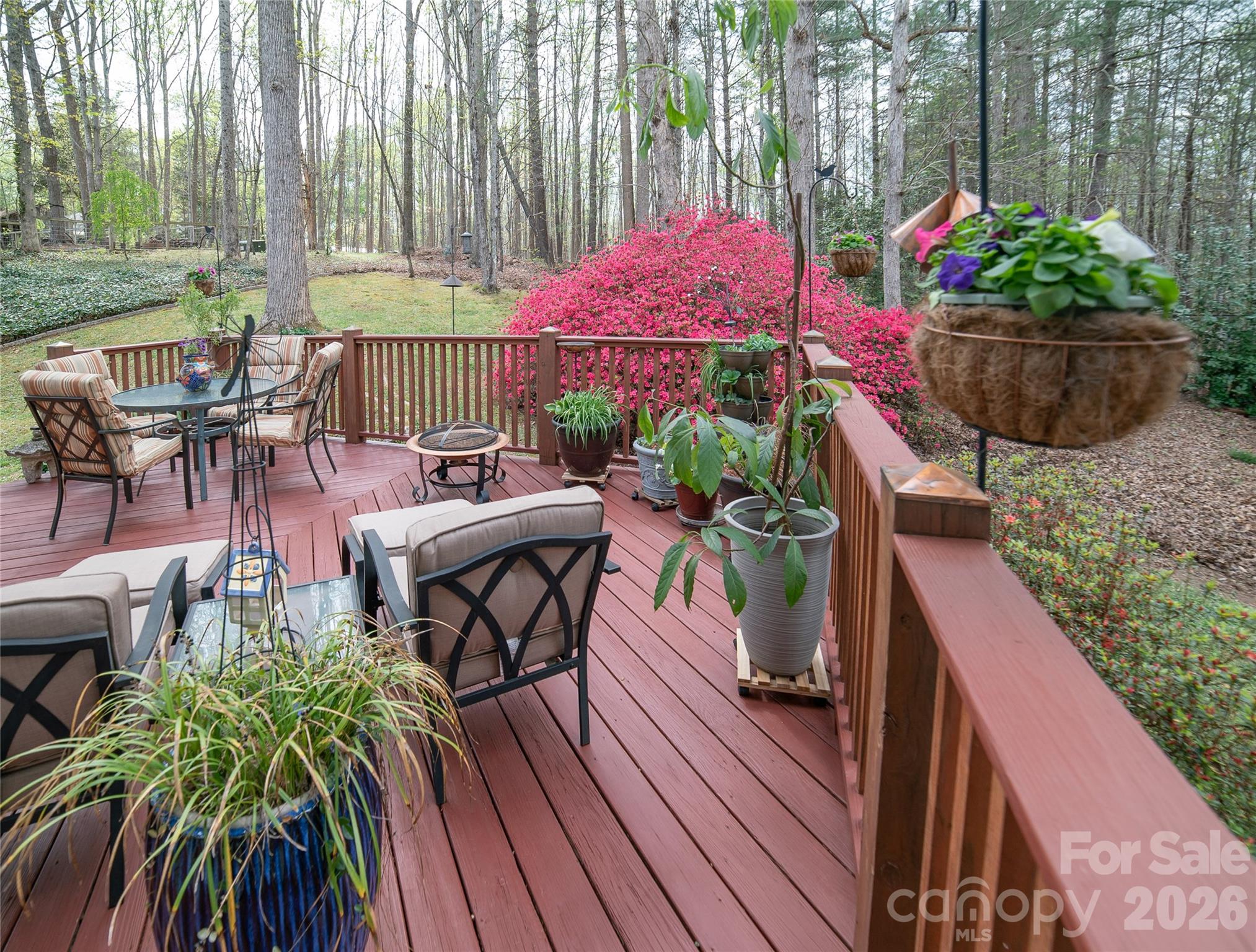 105 Horse Shoe Lane 62 Property Photo 8