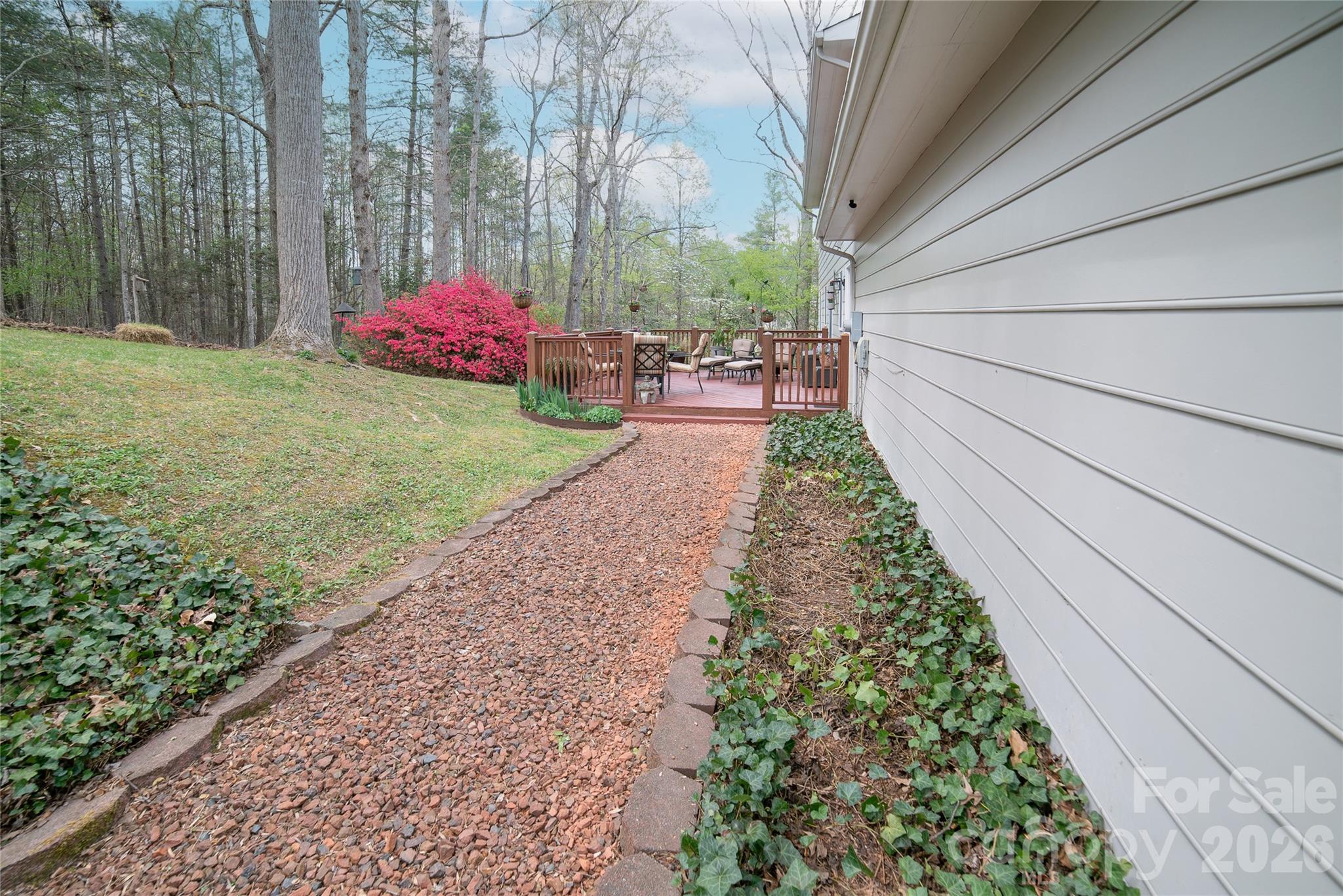 105 Horse Shoe Lane 62 Property Photo 10