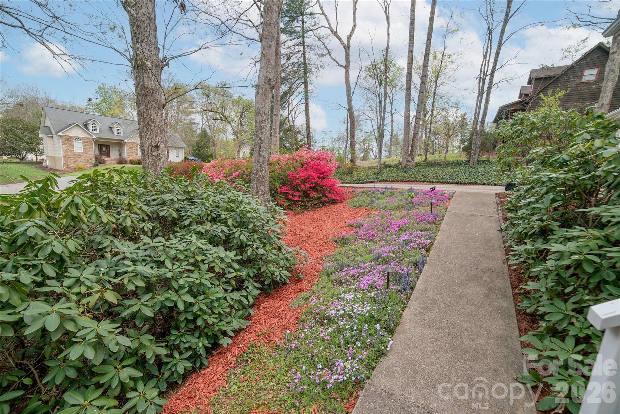 105 Horse Shoe Lane 62 Property Photo 11