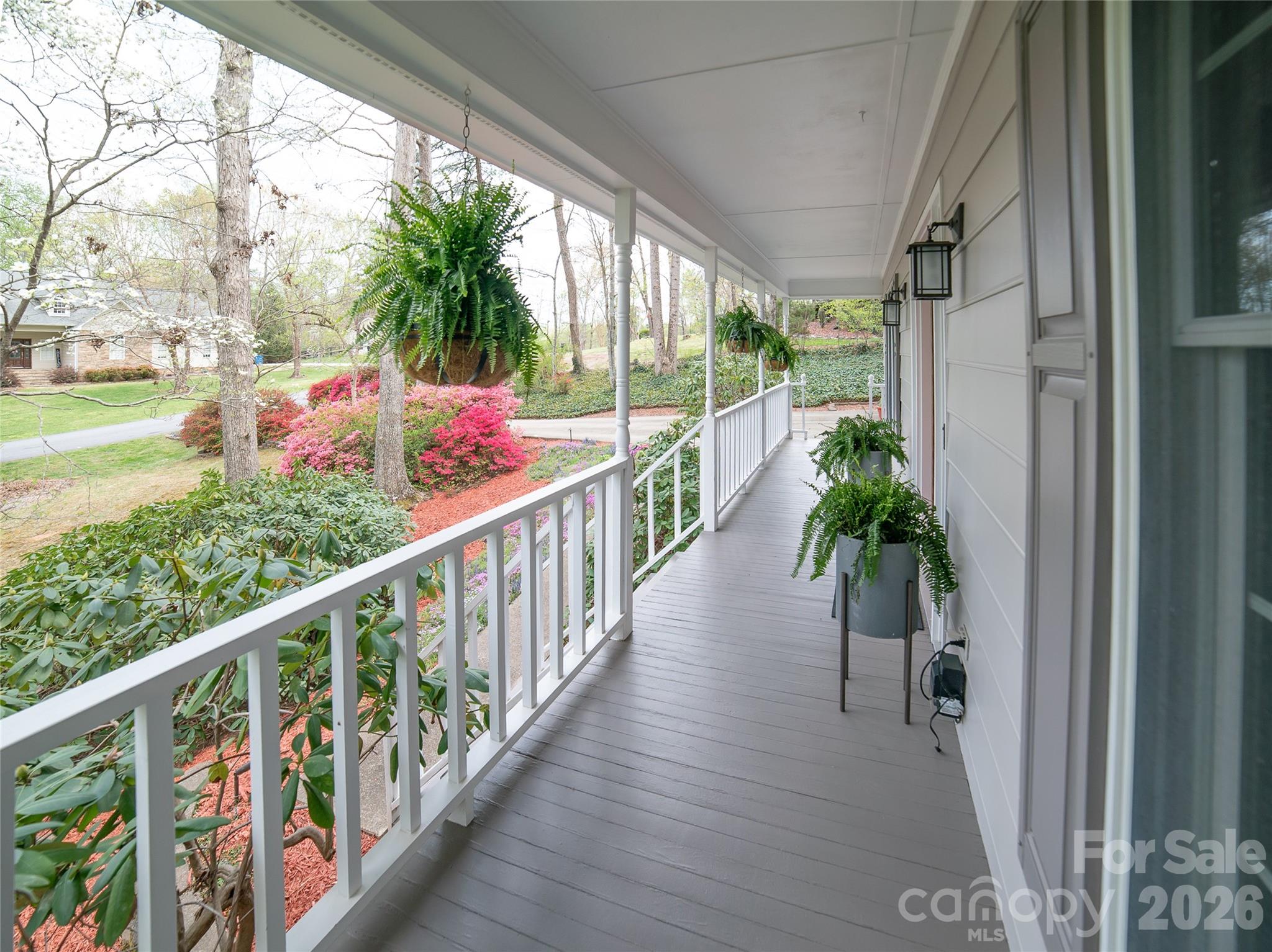 105 Horse Shoe Lane 62 Property Photo 14
