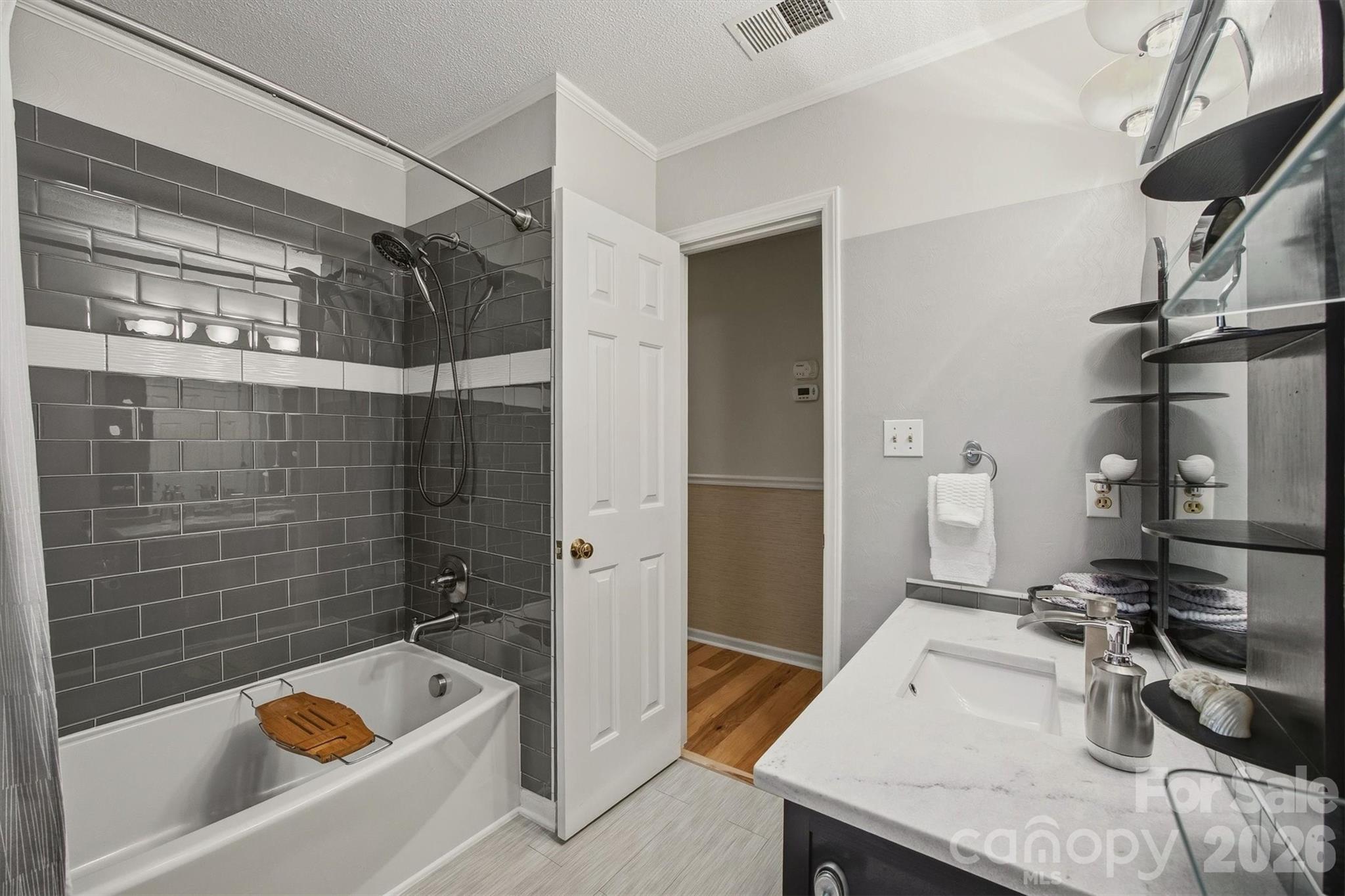 105 Horse Shoe Lane 62 Property Photo 15