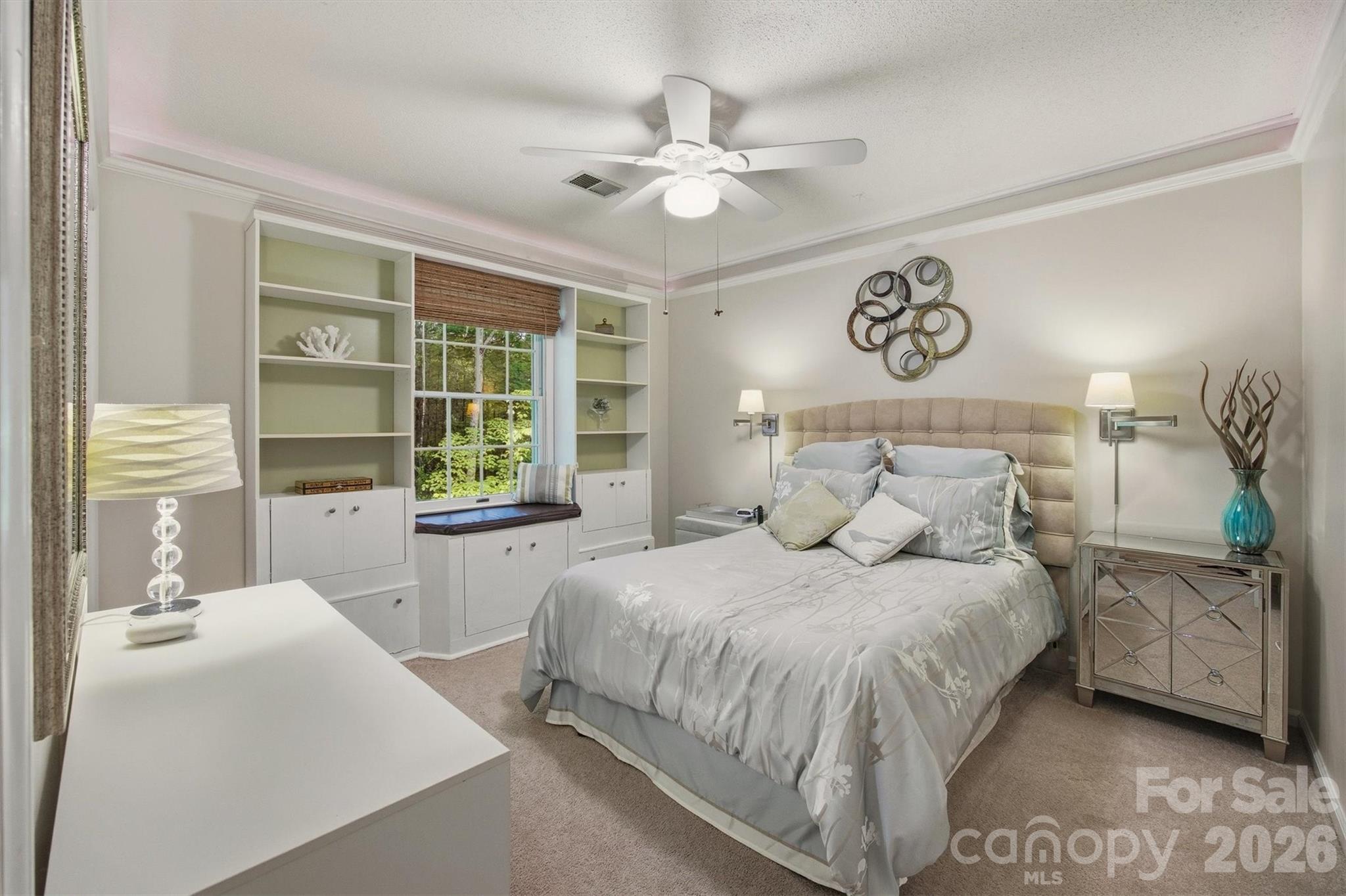 105 Horse Shoe Lane 62 Property Photo 16