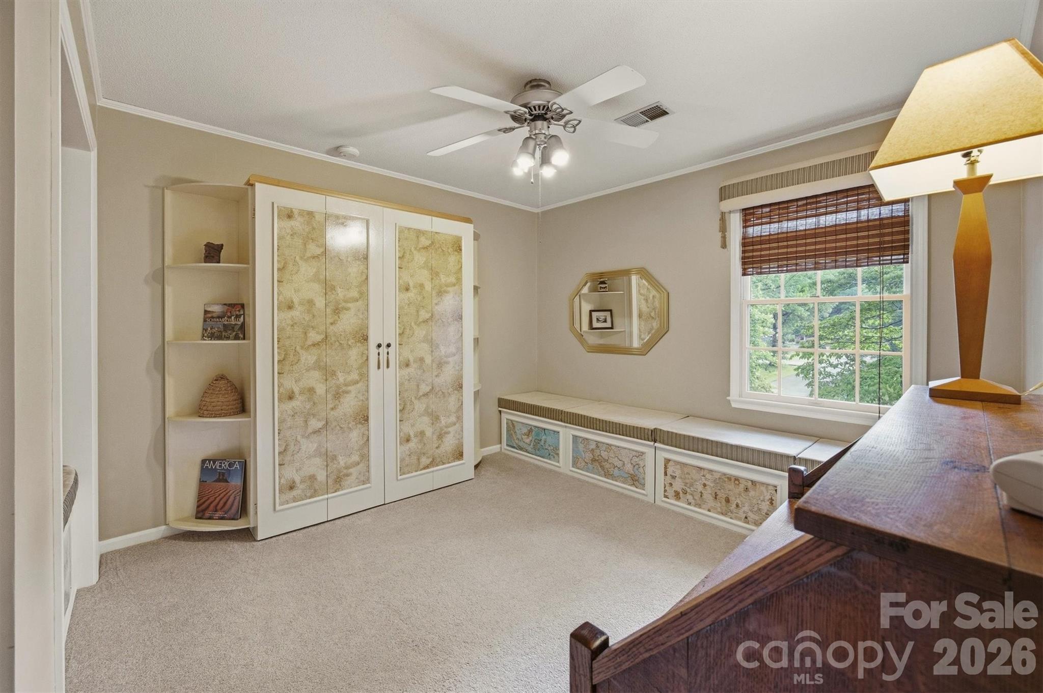 105 Horse Shoe Lane 62 Property Photo 17