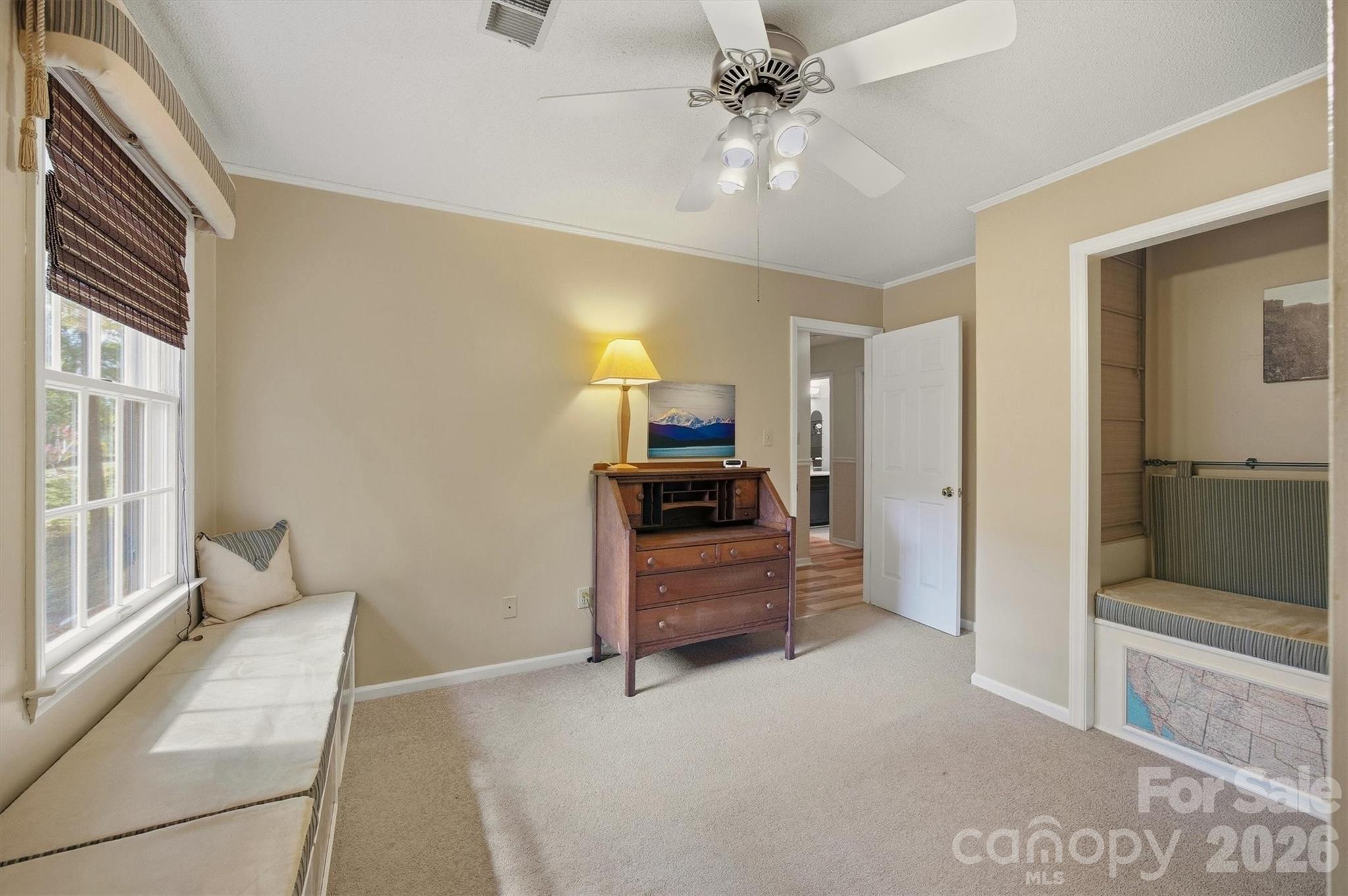105 Horse Shoe Lane 62 Property Photo 18