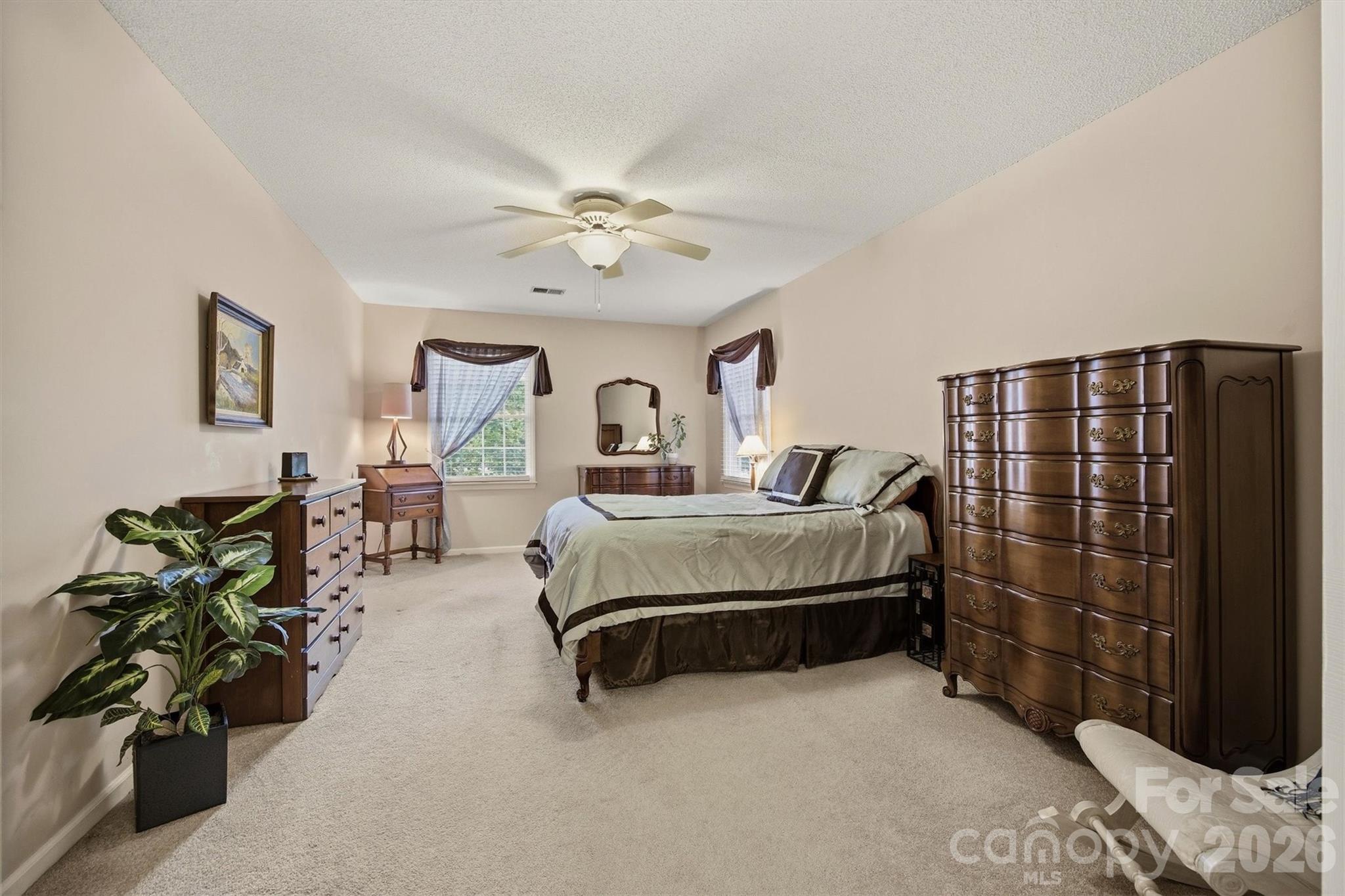 105 Horse Shoe Lane 62 Property Photo 26