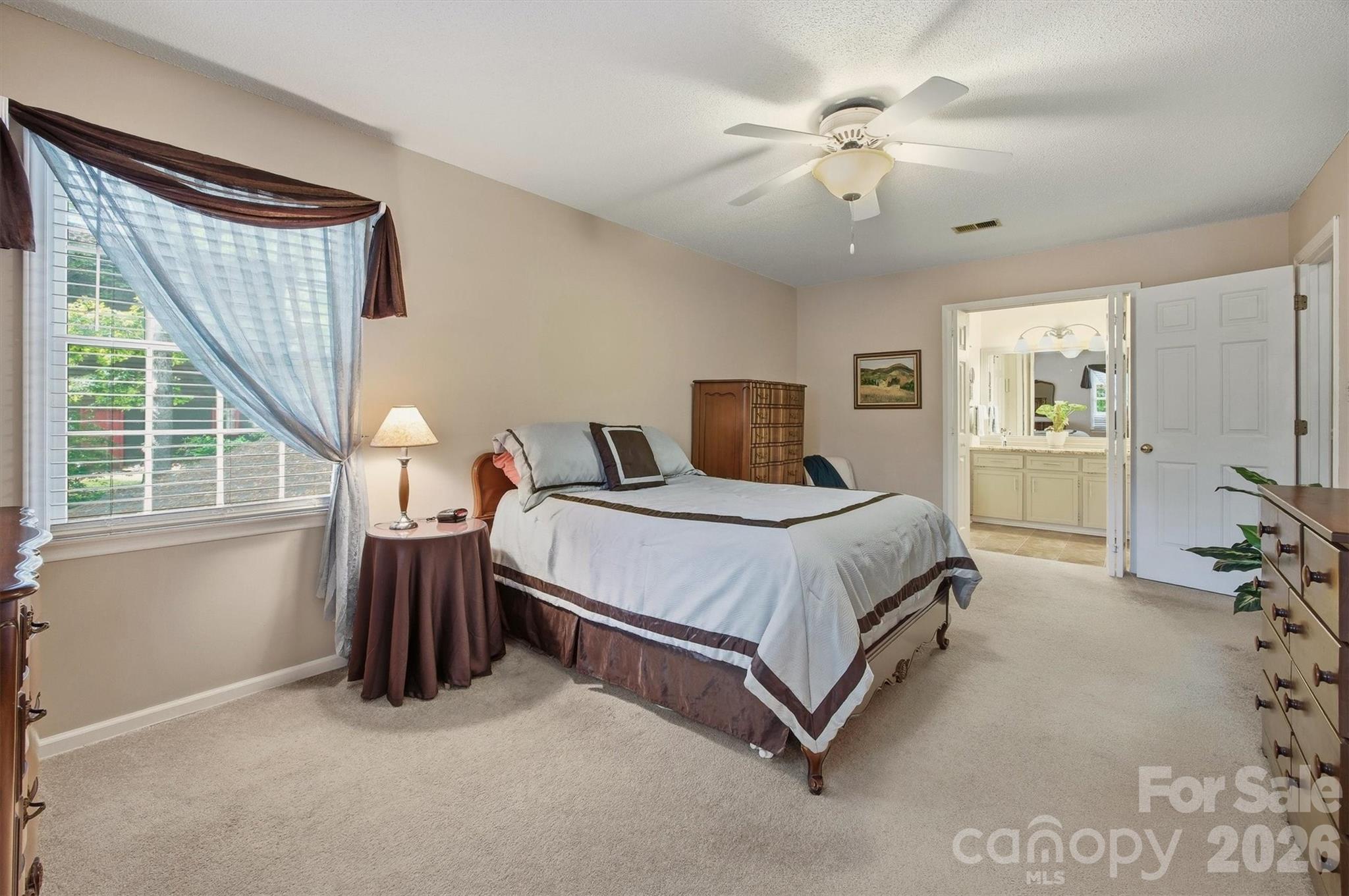 105 Horse Shoe Lane 62 Property Photo 27