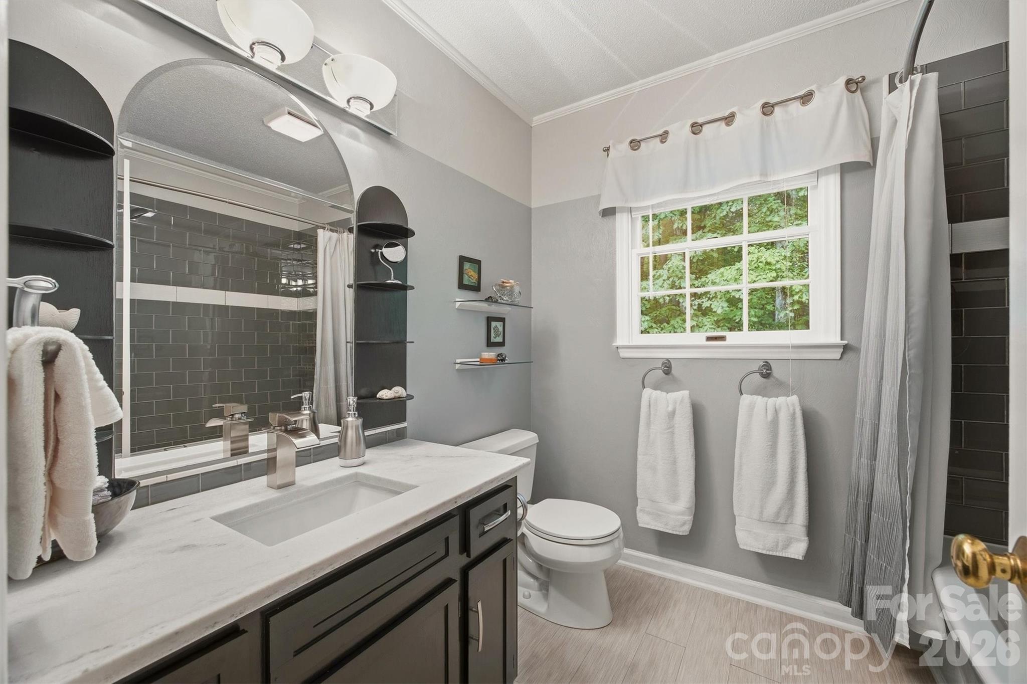 105 Horse Shoe Lane 62 Property Photo 29