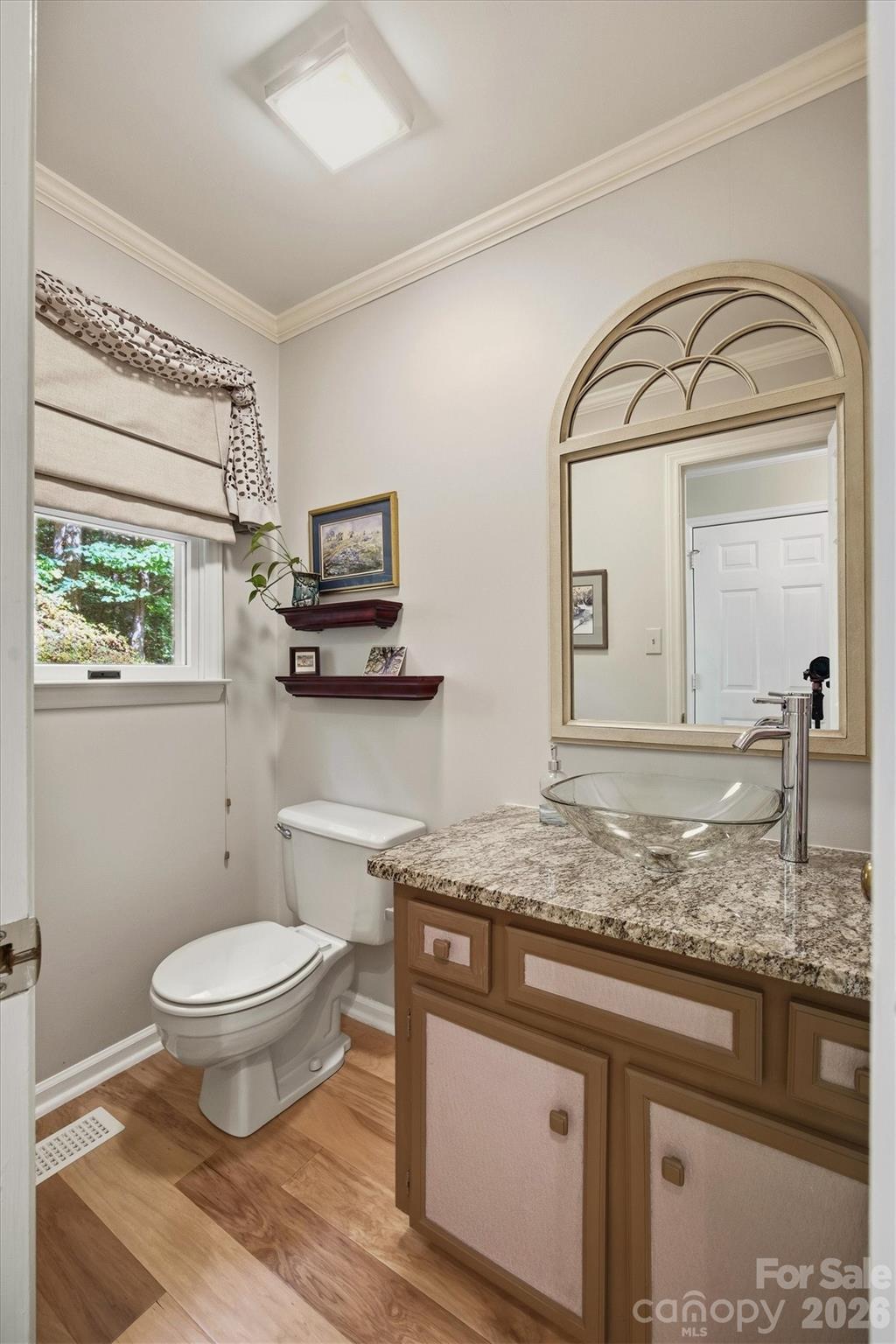 105 Horse Shoe Lane 62 Property Photo 30