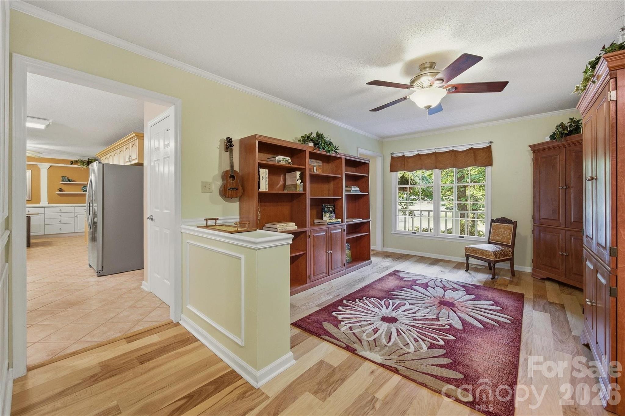 105 Horse Shoe Lane 62 Property Photo 31
