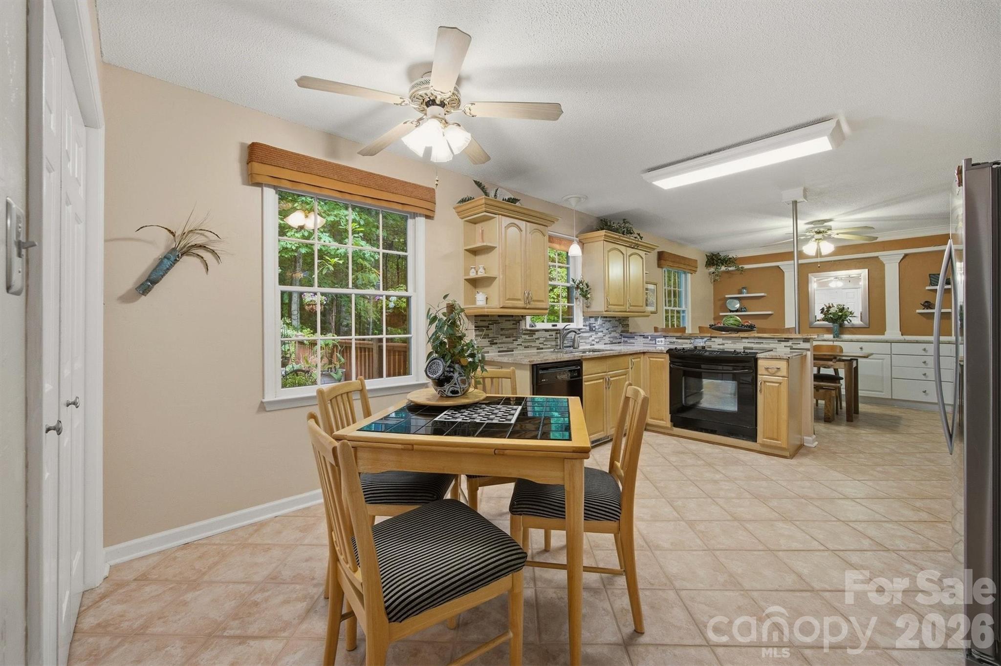 105 Horse Shoe Lane 62 Property Photo 32