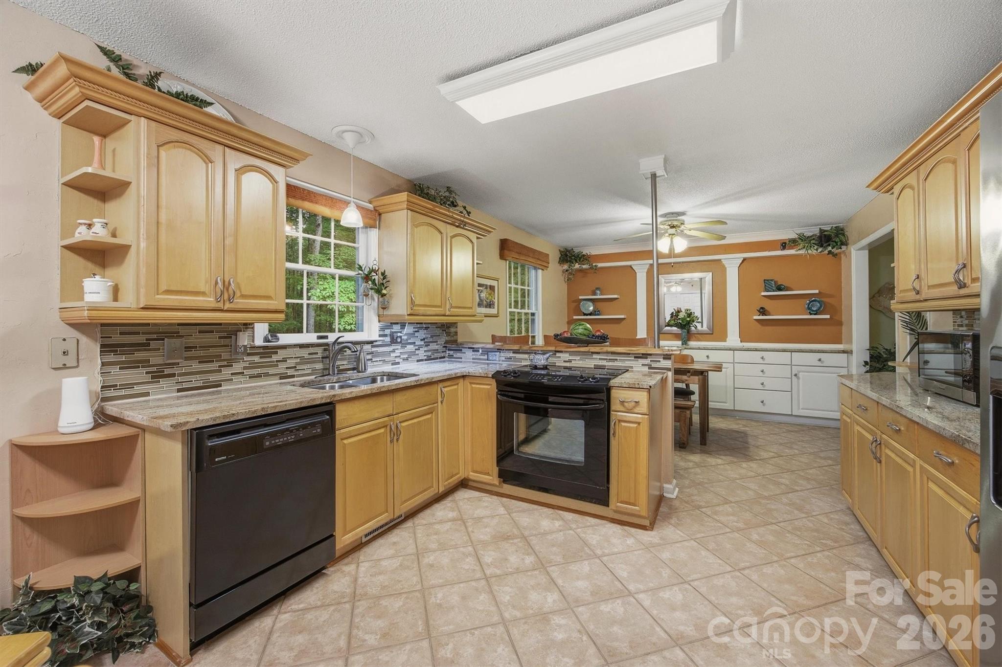 105 Horse Shoe Lane 62 Property Photo 33