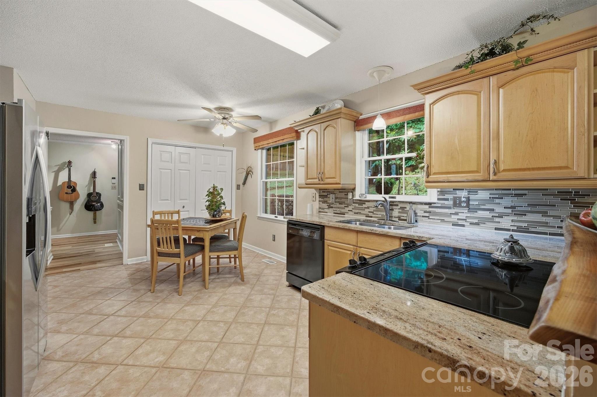 105 Horse Shoe Lane 62 Property Photo 34