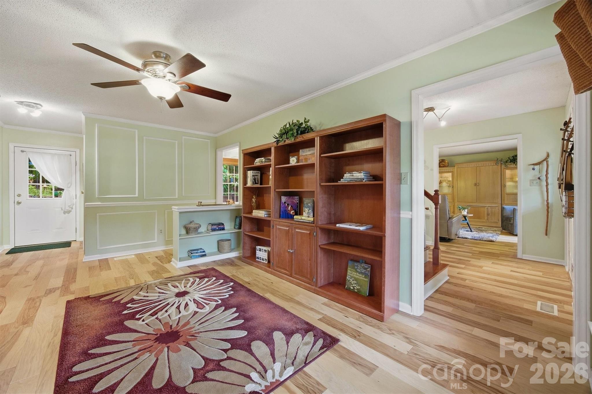 105 Horse Shoe Lane 62 Property Photo 37