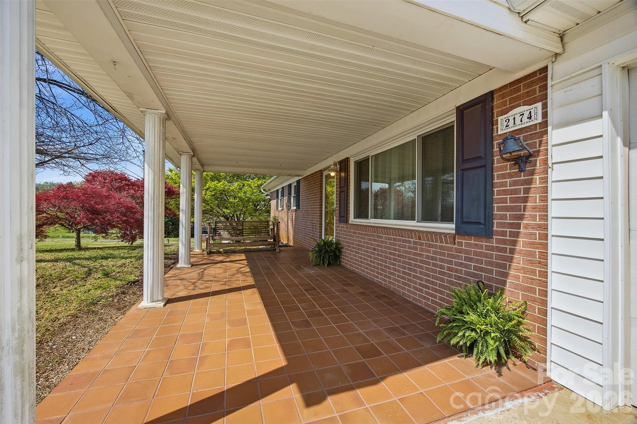 2174 Chester Avenue Property Photo 19