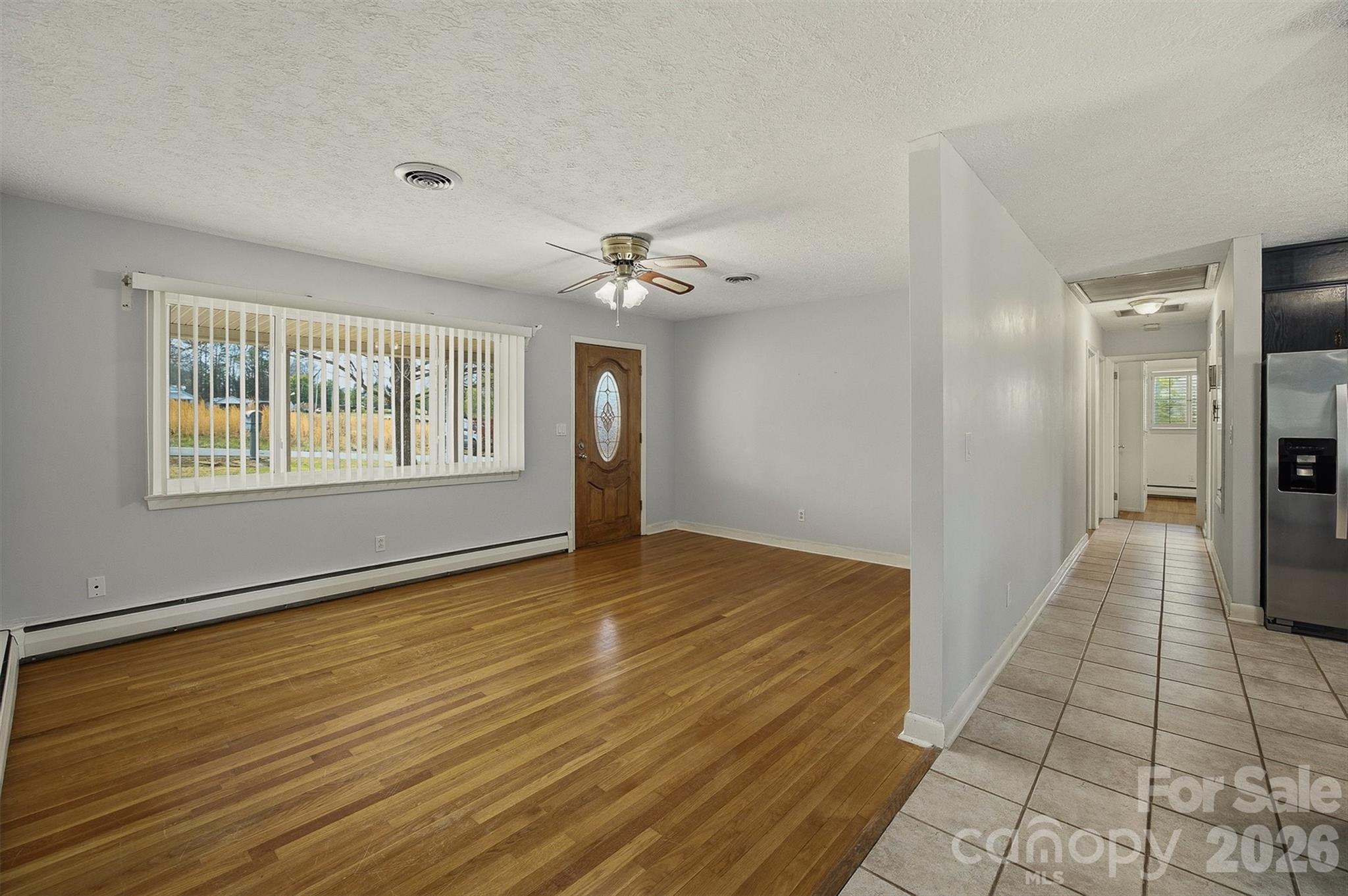 2174 Chester Avenue Property Photo 22