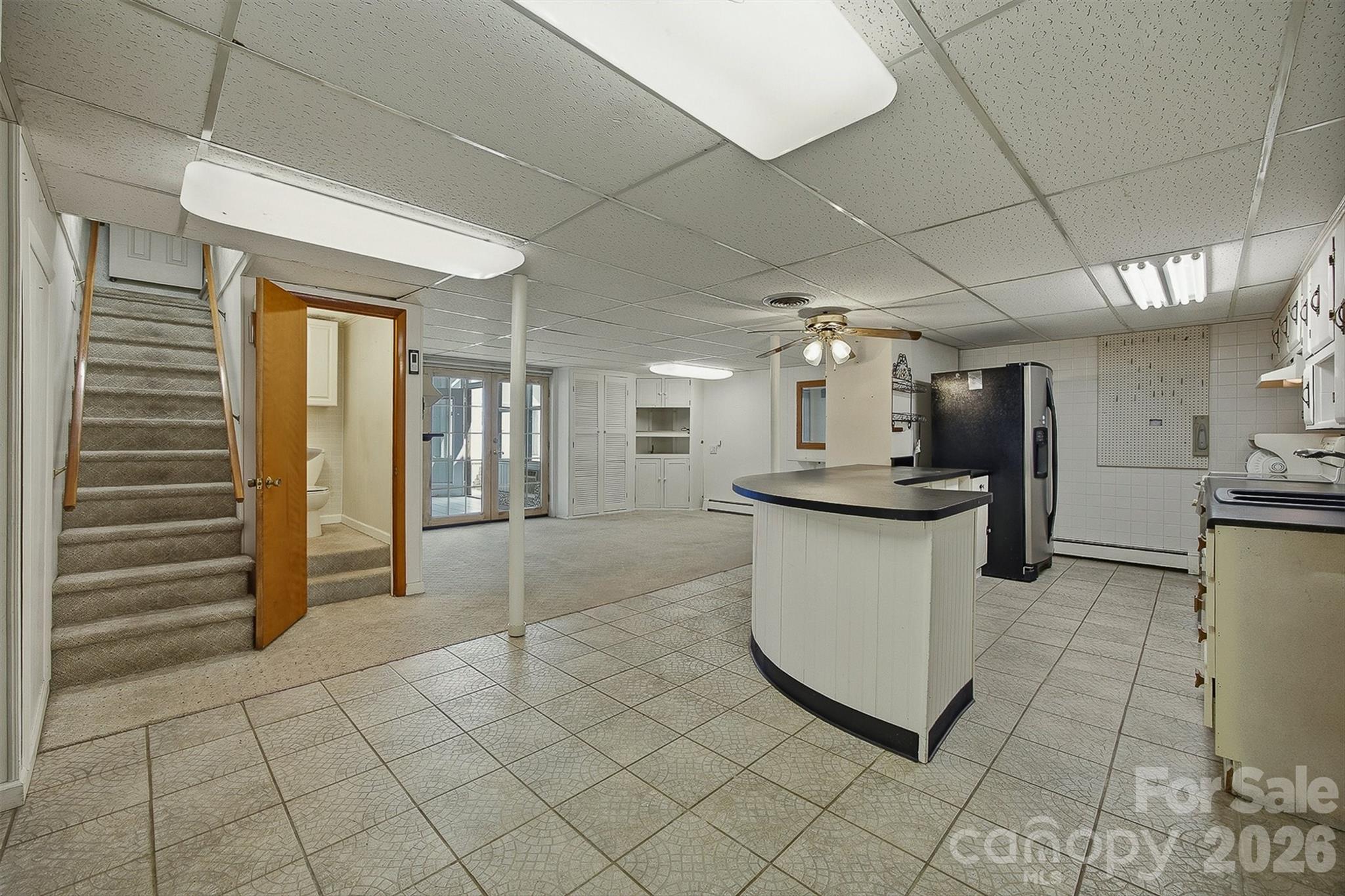 2174 Chester Avenue Property Photo 29