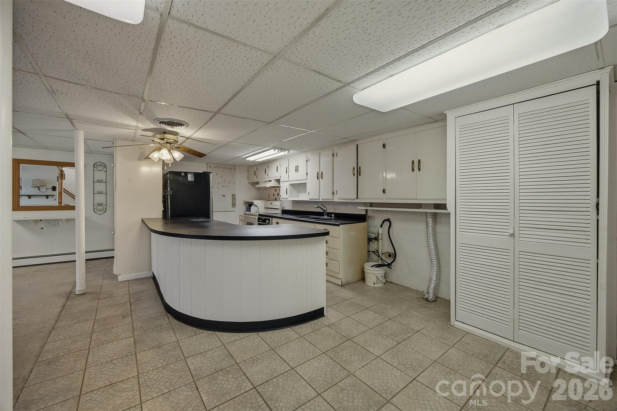 2174 Chester Avenue Property Photo 30