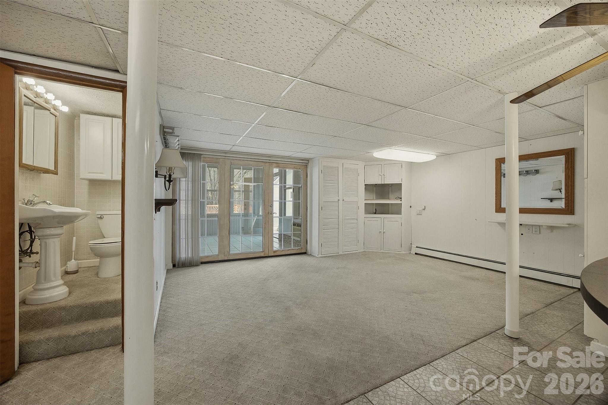 2174 Chester Avenue Property Photo 31