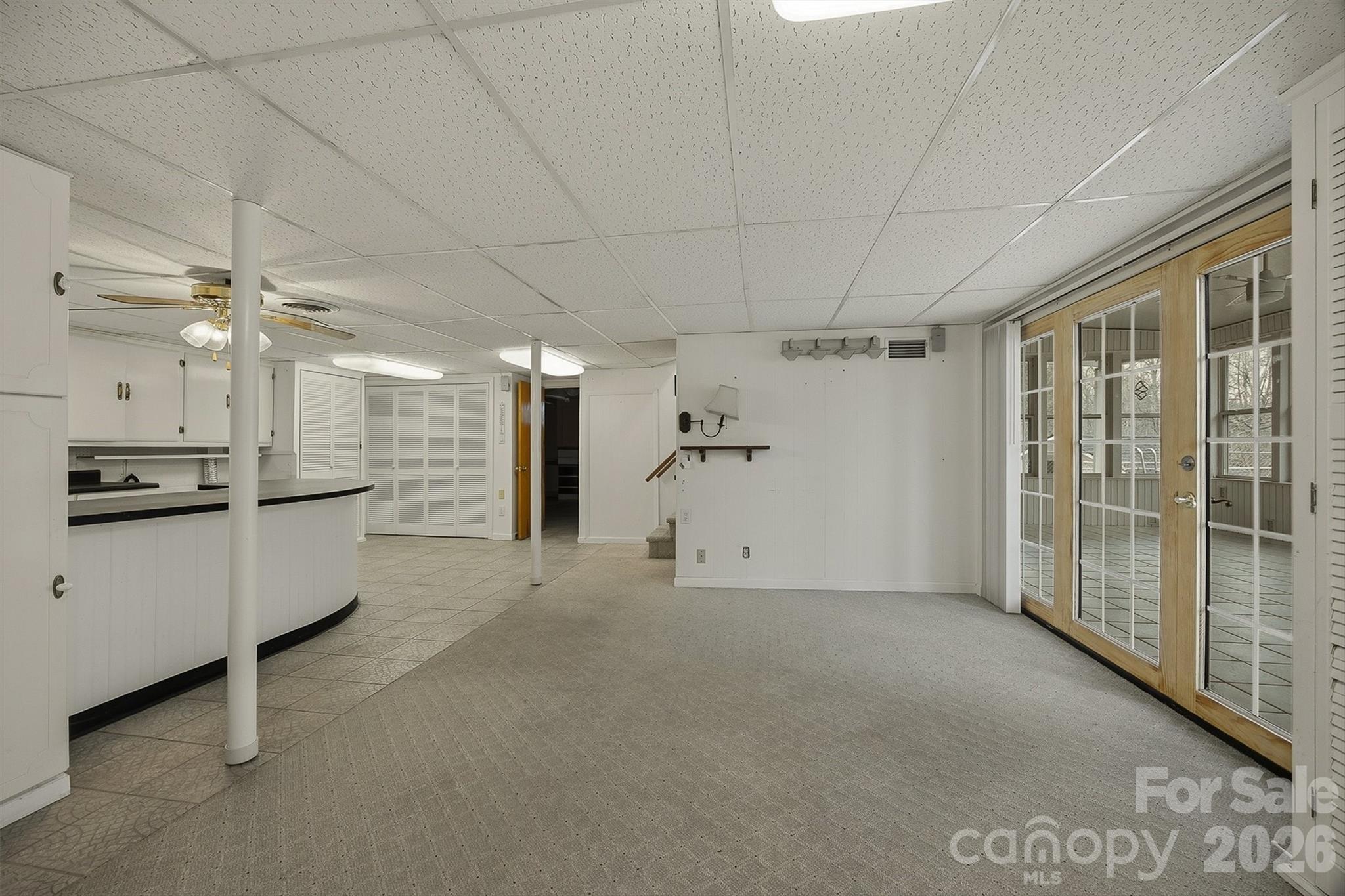 2174 Chester Avenue Property Photo 32