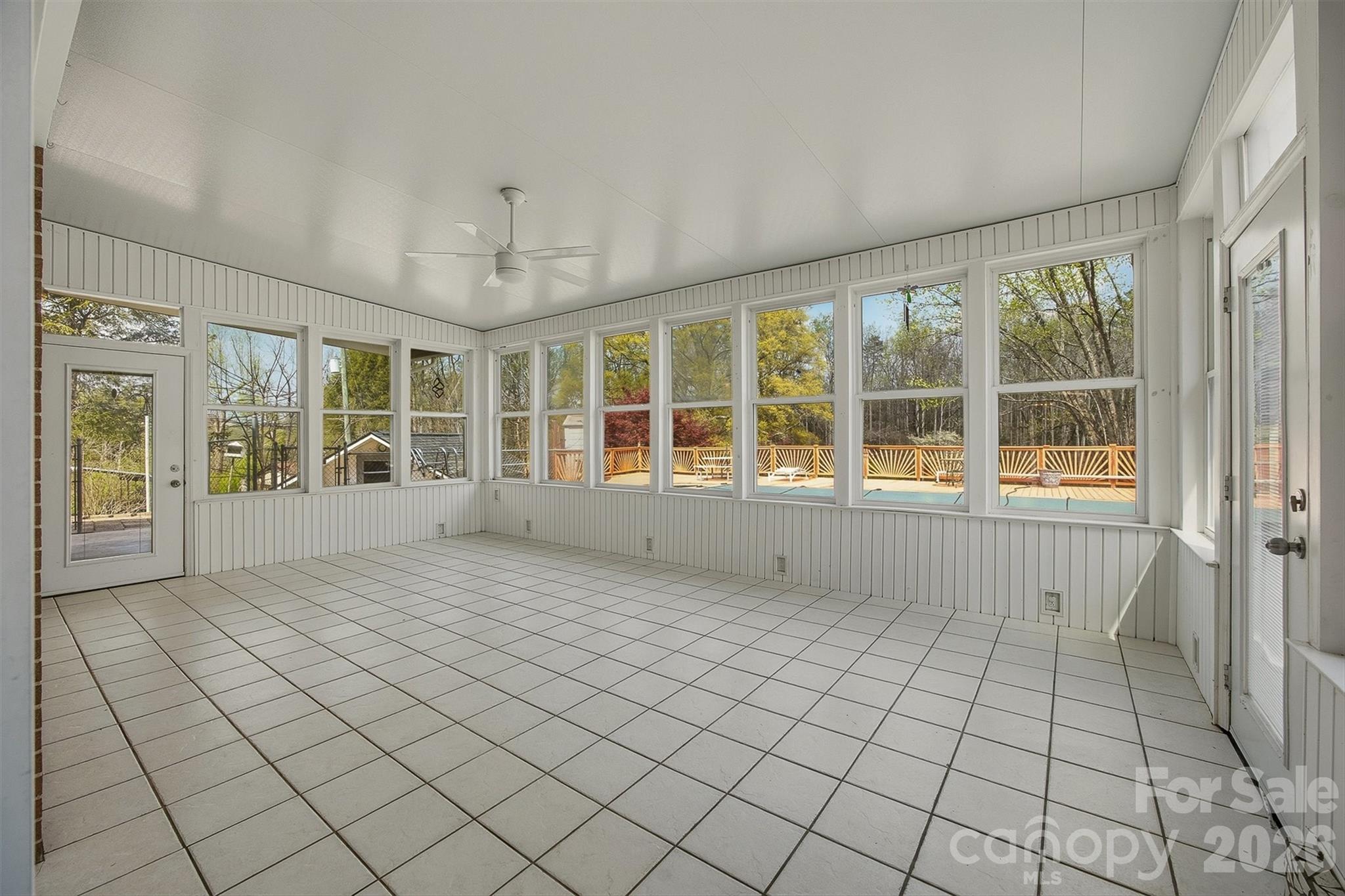 2174 Chester Avenue Property Photo 33