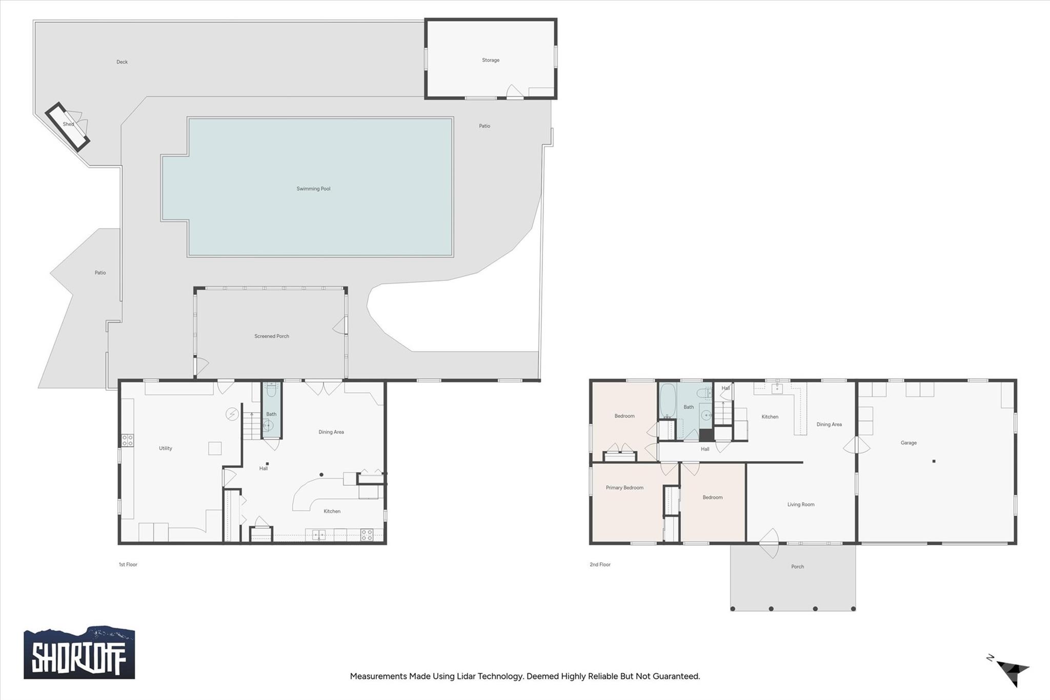 2174 Chester Avenue Property Photo 36