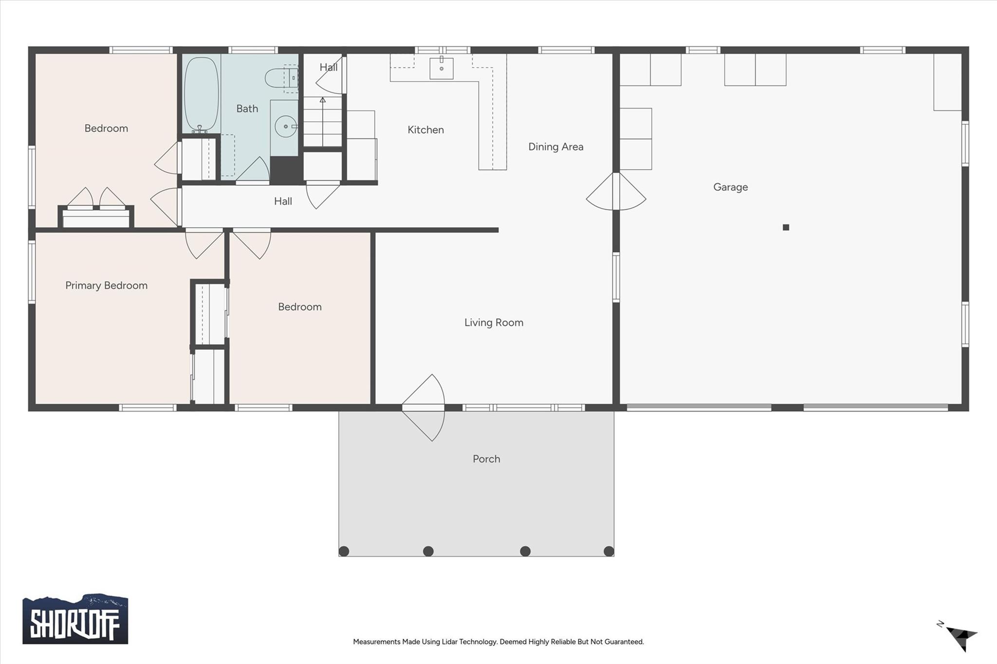 2174 Chester Avenue Property Photo 38