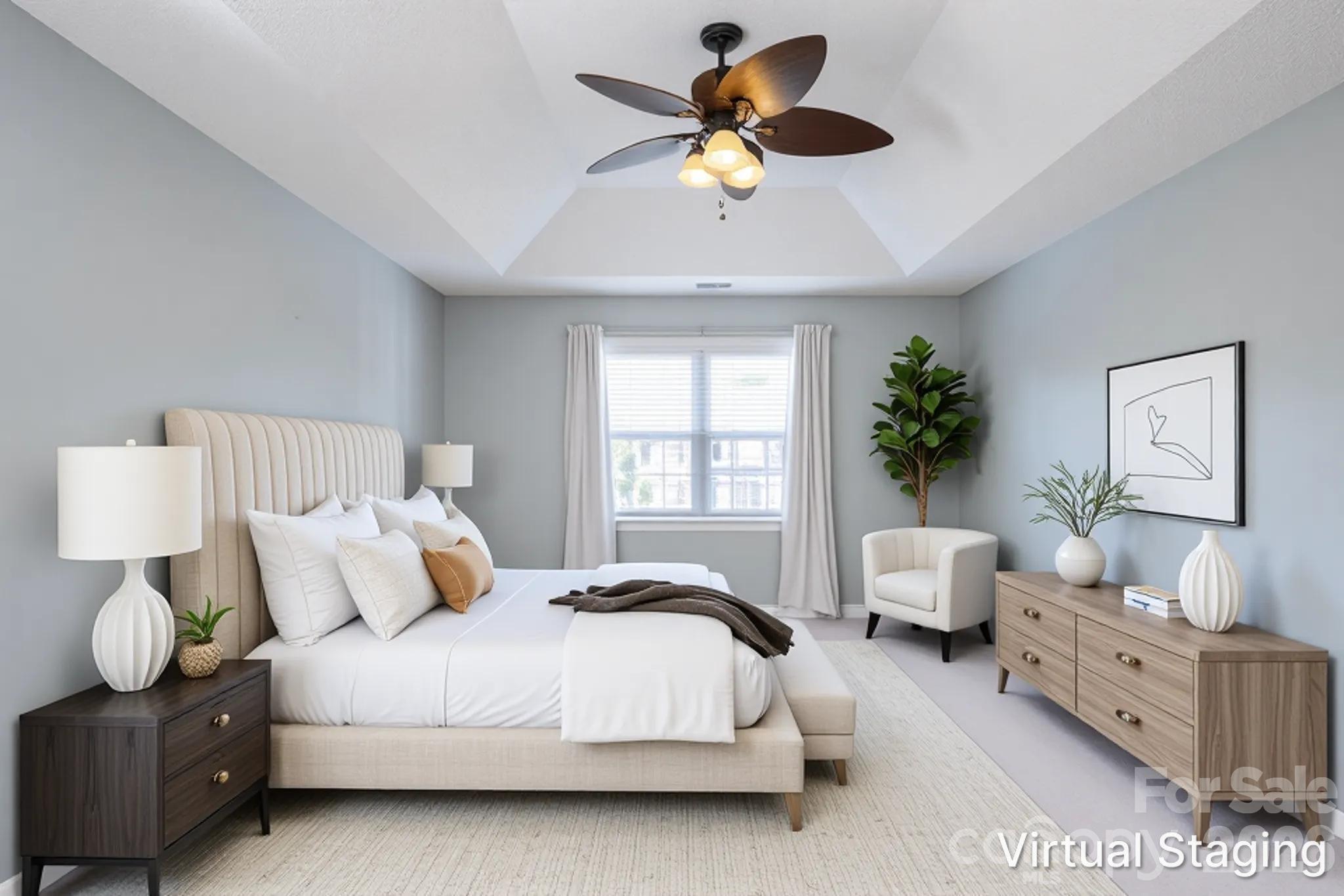48 Brownstone Court Property Photo 8