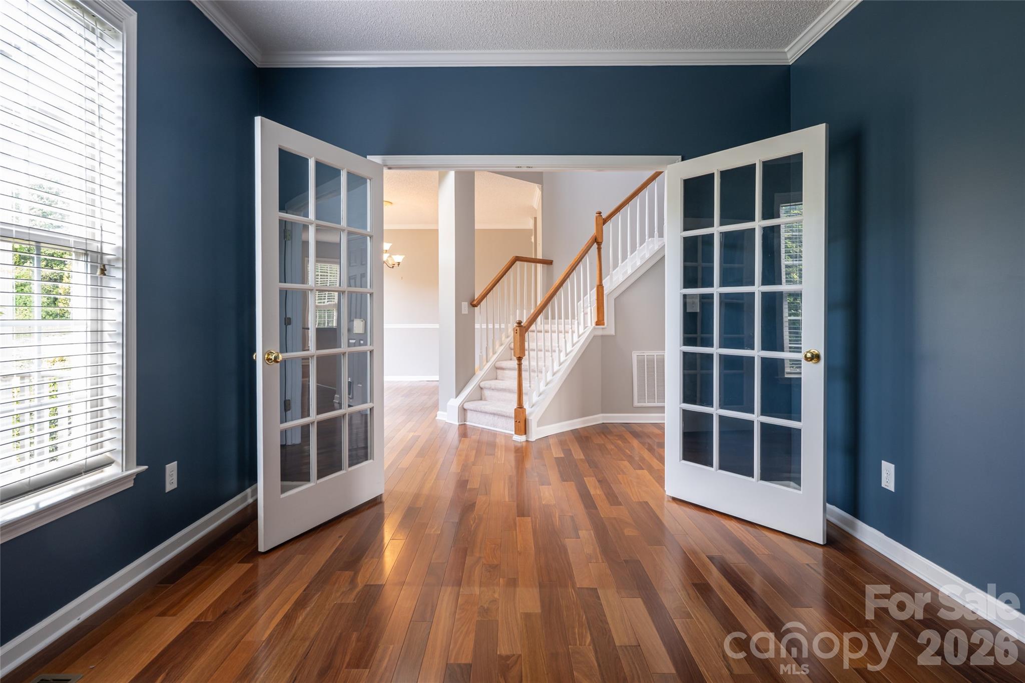 48 Brownstone Court Property Photo 11