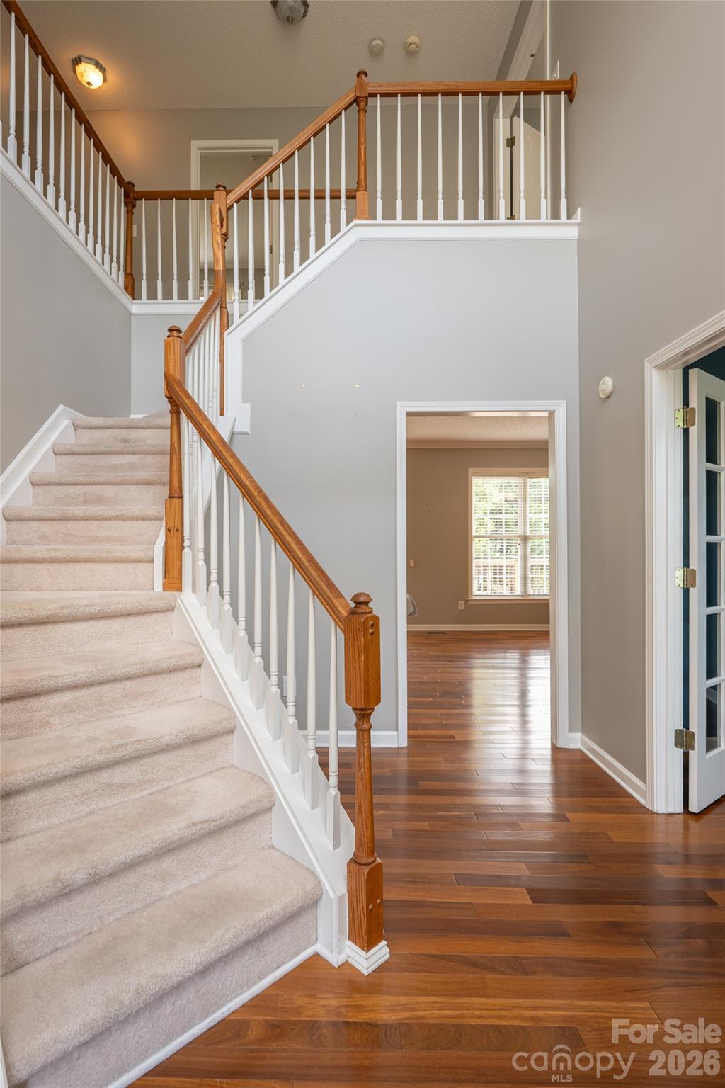 48 Brownstone Court Property Photo 12