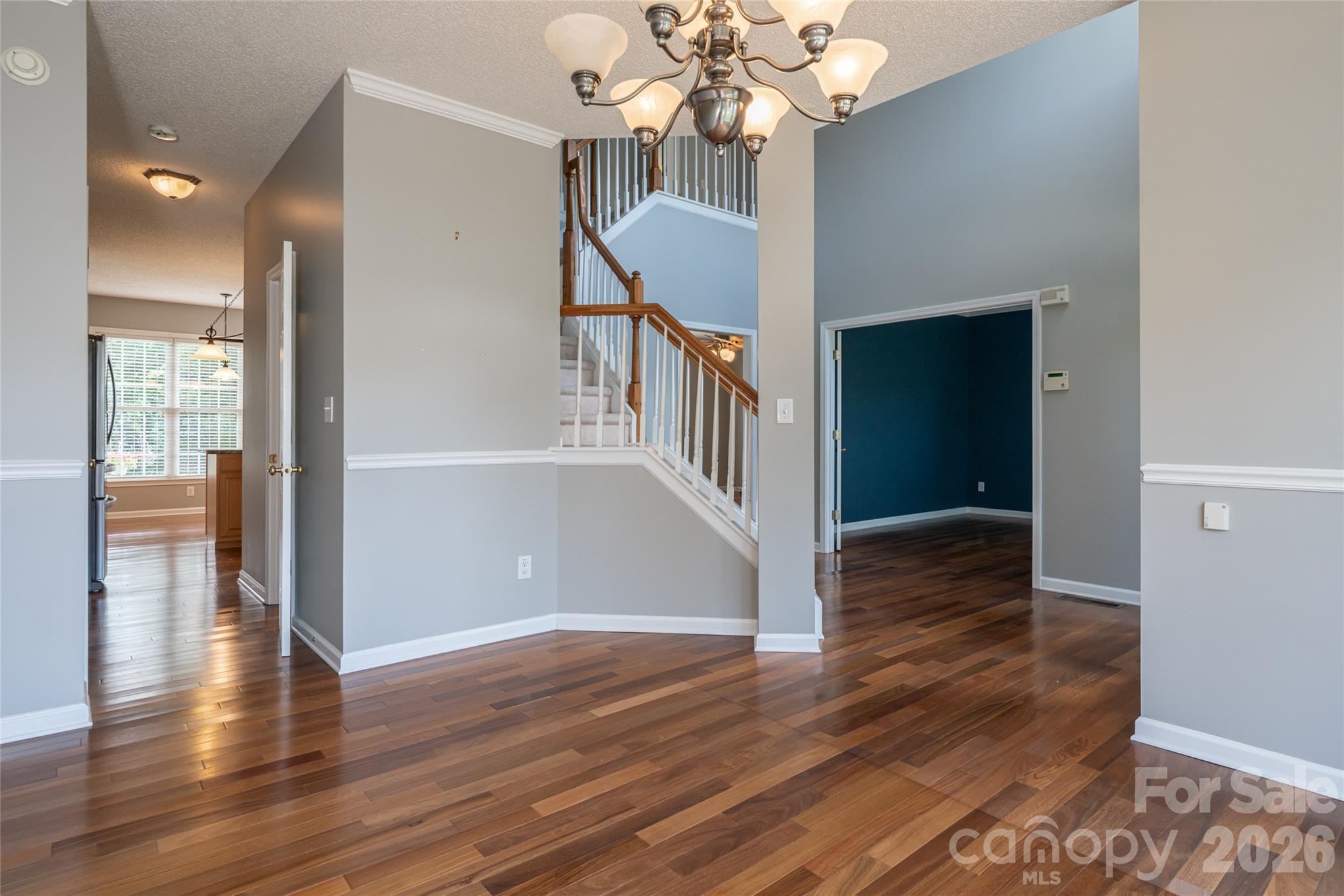48 Brownstone Court Property Photo 13