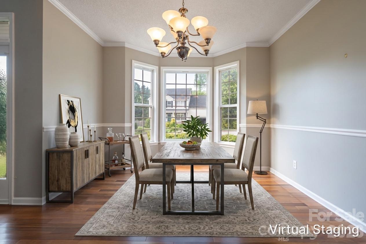 48 Brownstone Court Property Photo 14