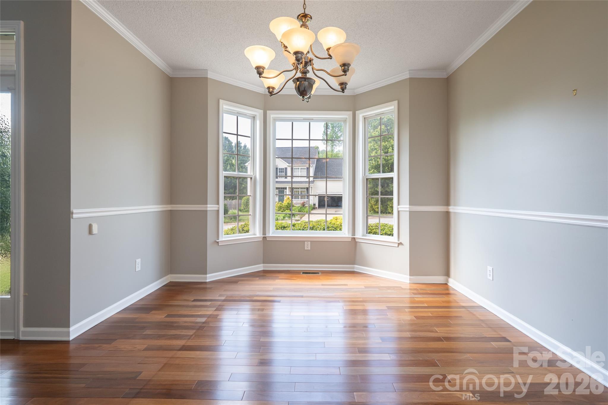 48 Brownstone Court Property Photo 15