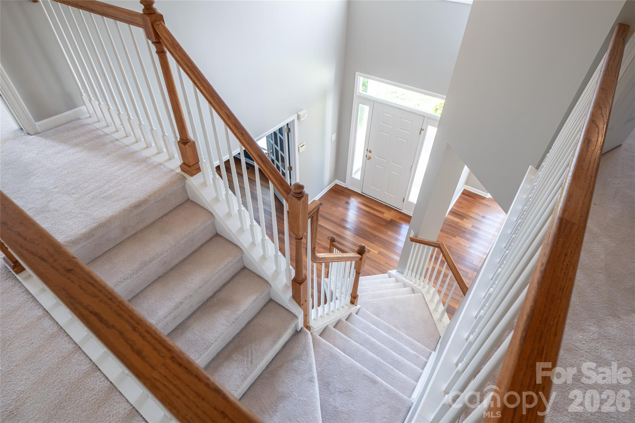 48 Brownstone Court Property Photo 21