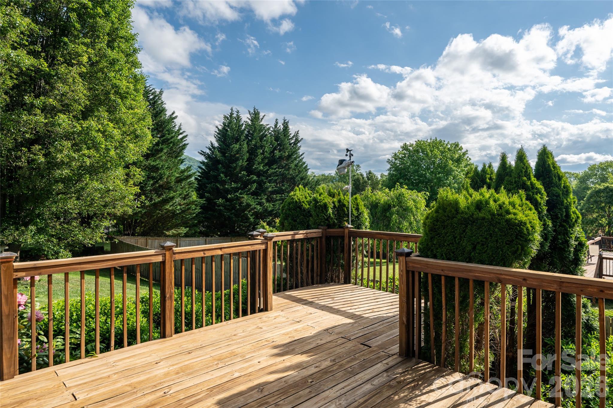 48 Brownstone Court Property Photo 29