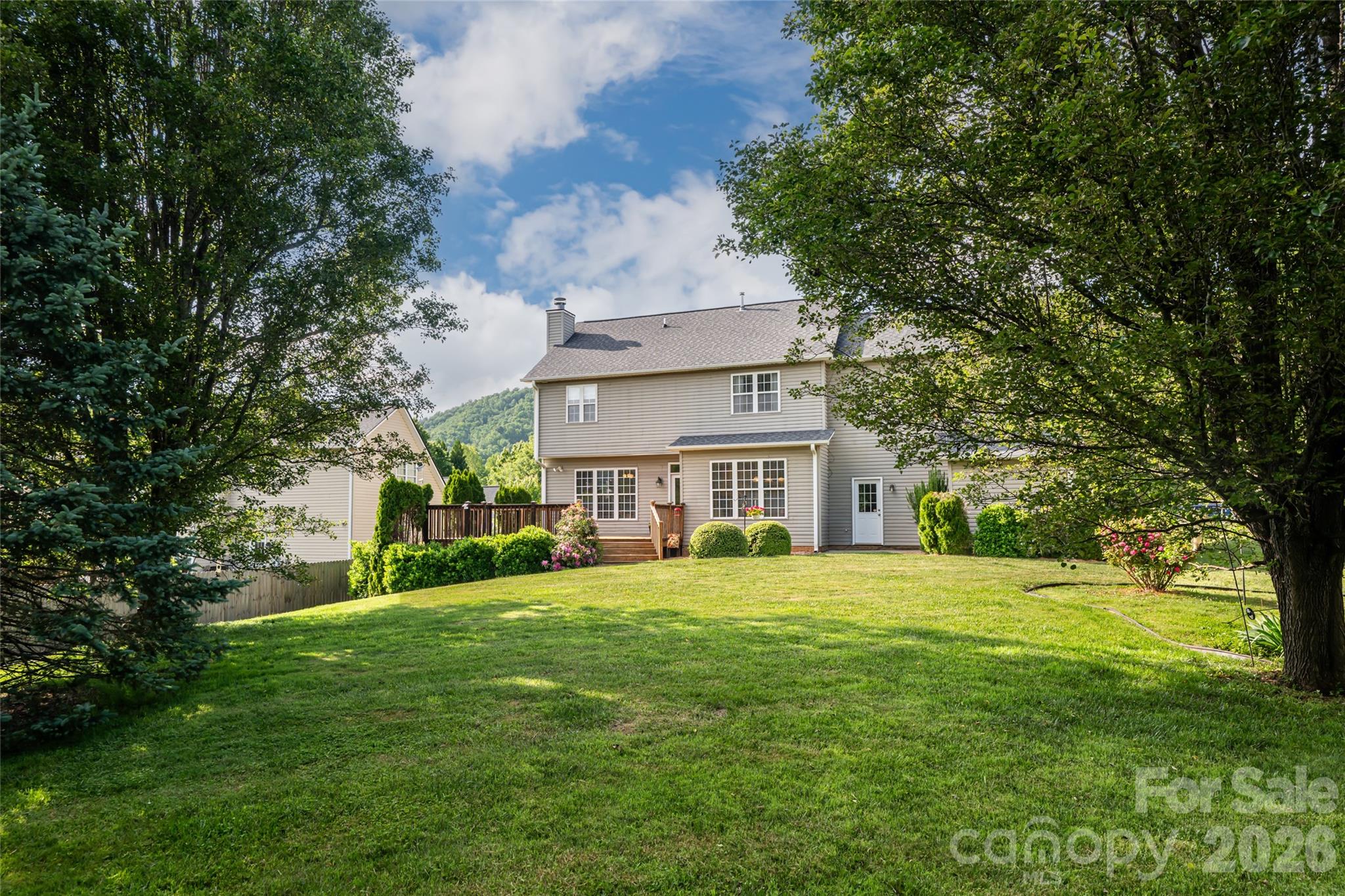48 Brownstone Court Property Photo 30