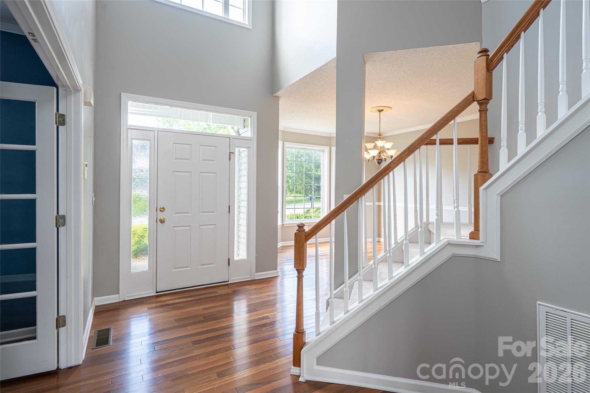 48 Brownstone Court Property Photo 37