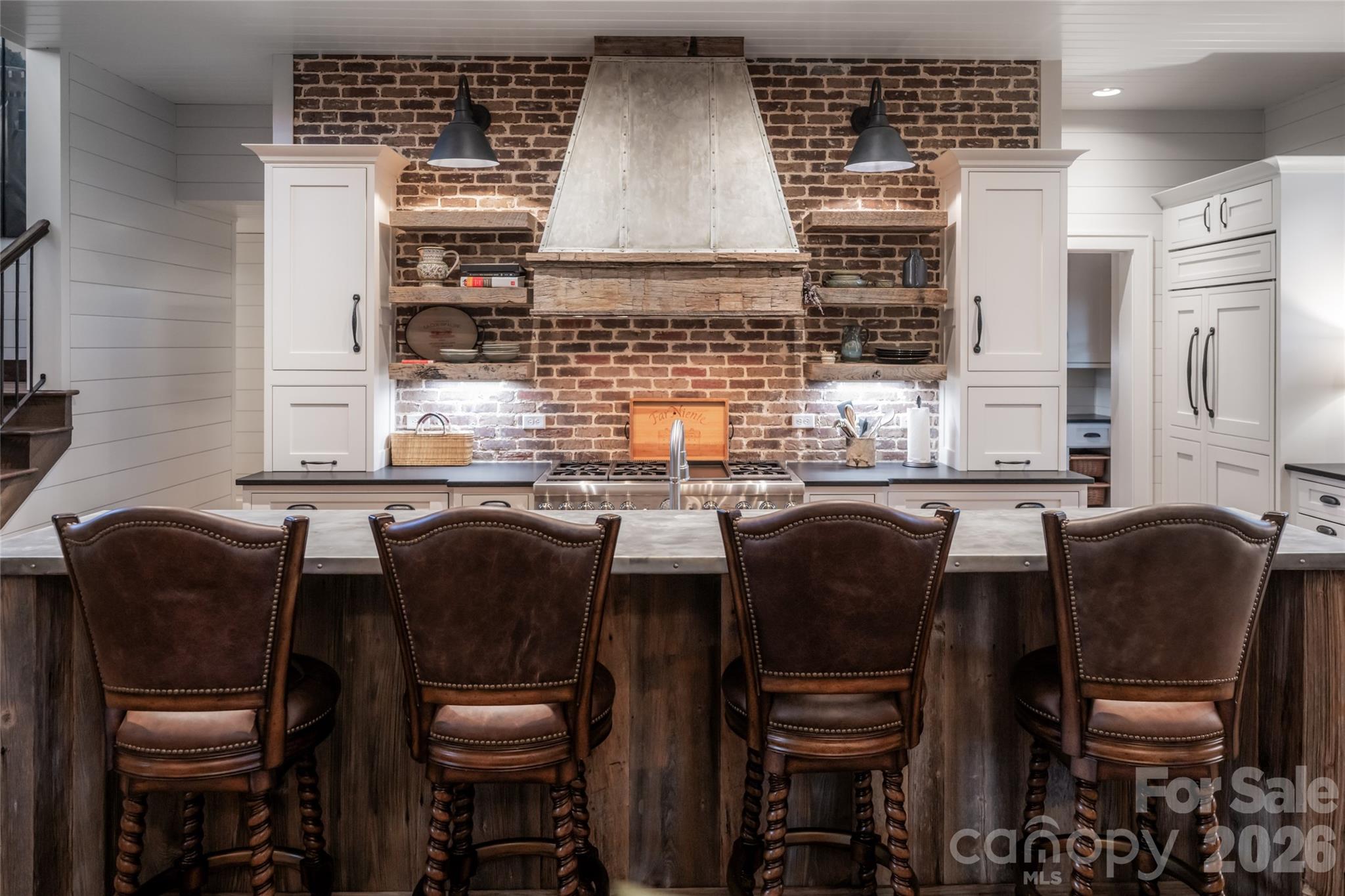 18 Fairsted Drive Property Photo 14