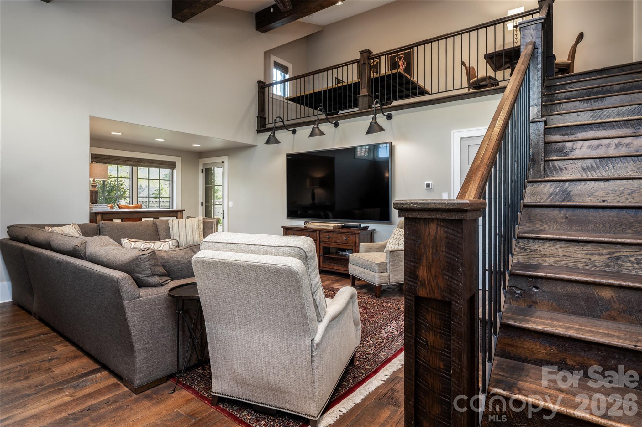 18 Fairsted Drive Property Photo 20